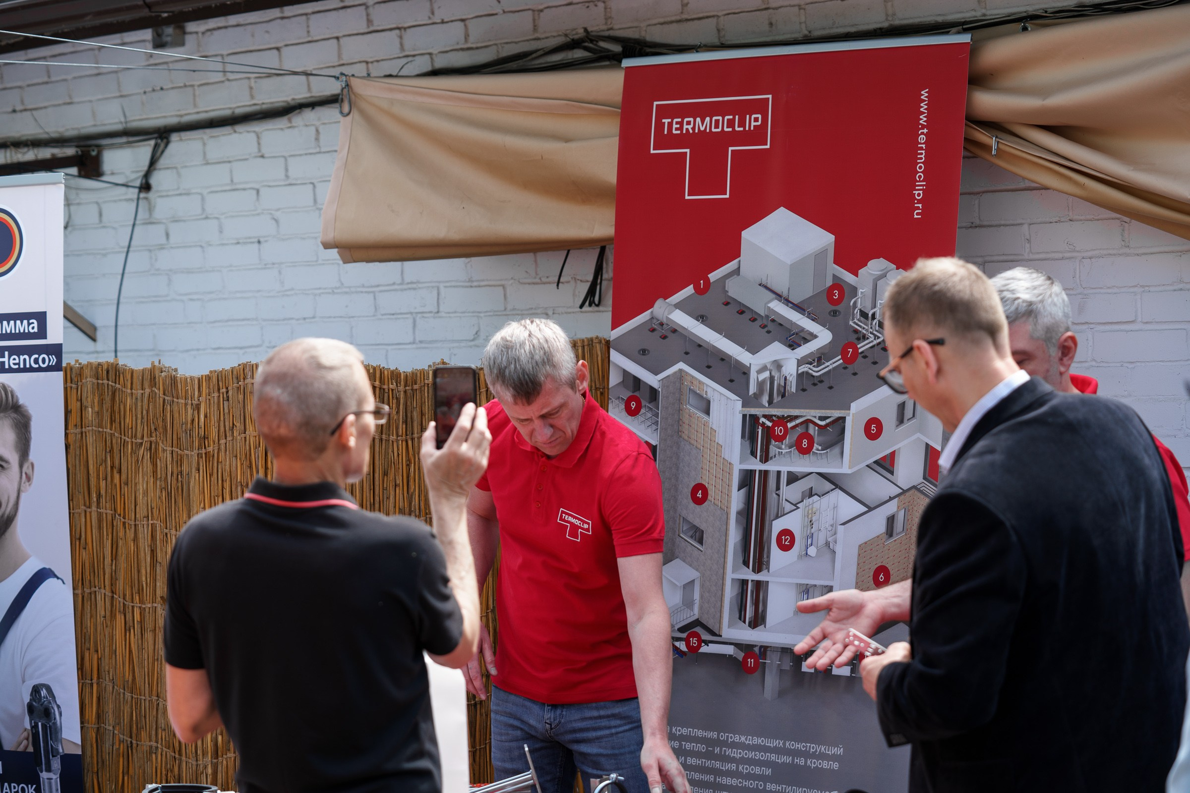 Lunda | день Монтажника. Свадебный и репортажный фотограф Ростов-на-Дону Алексей Гуль