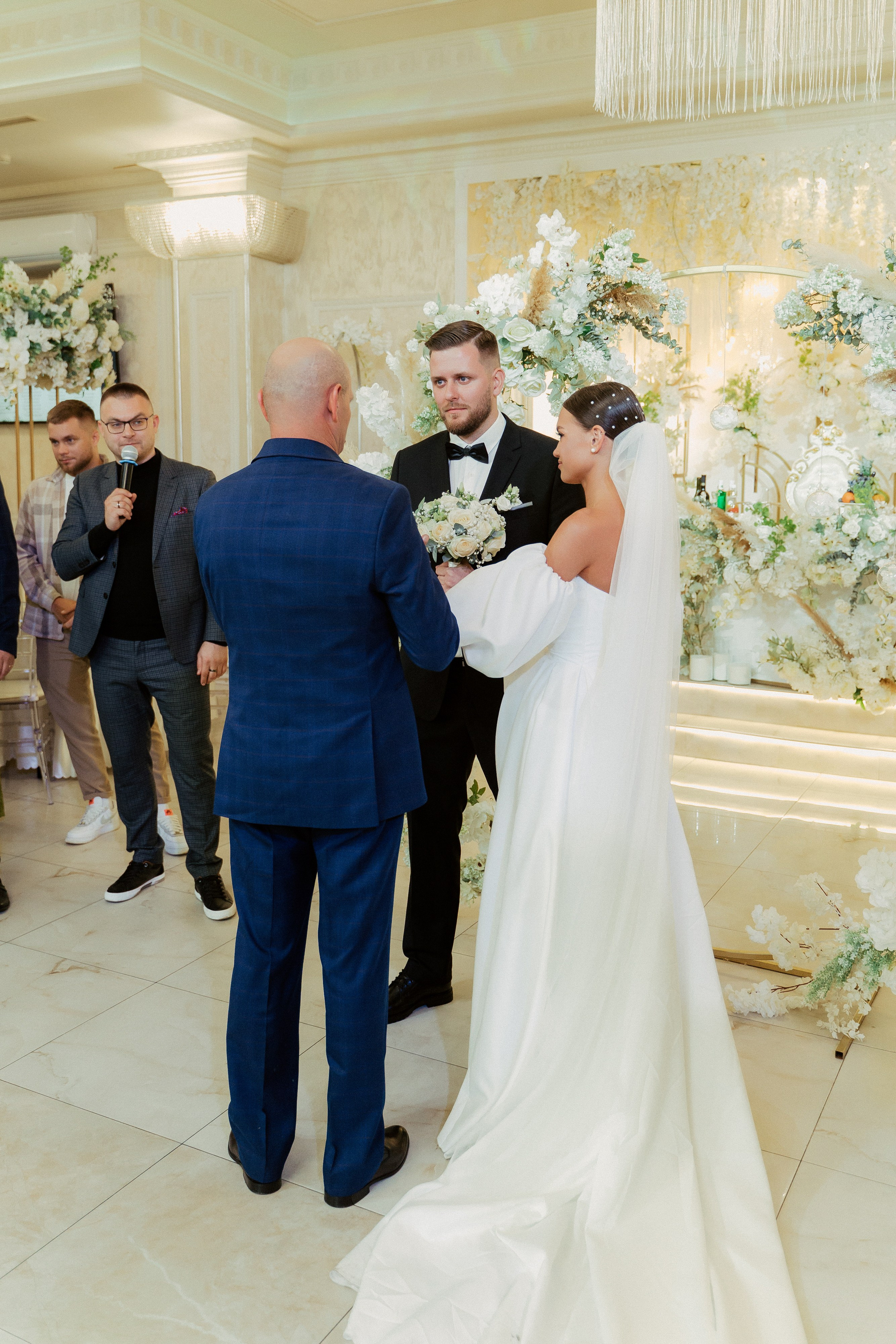 Александр и Анастасия. Фотограф Никита Анкудинов. Москва — Чебоксары — Казань