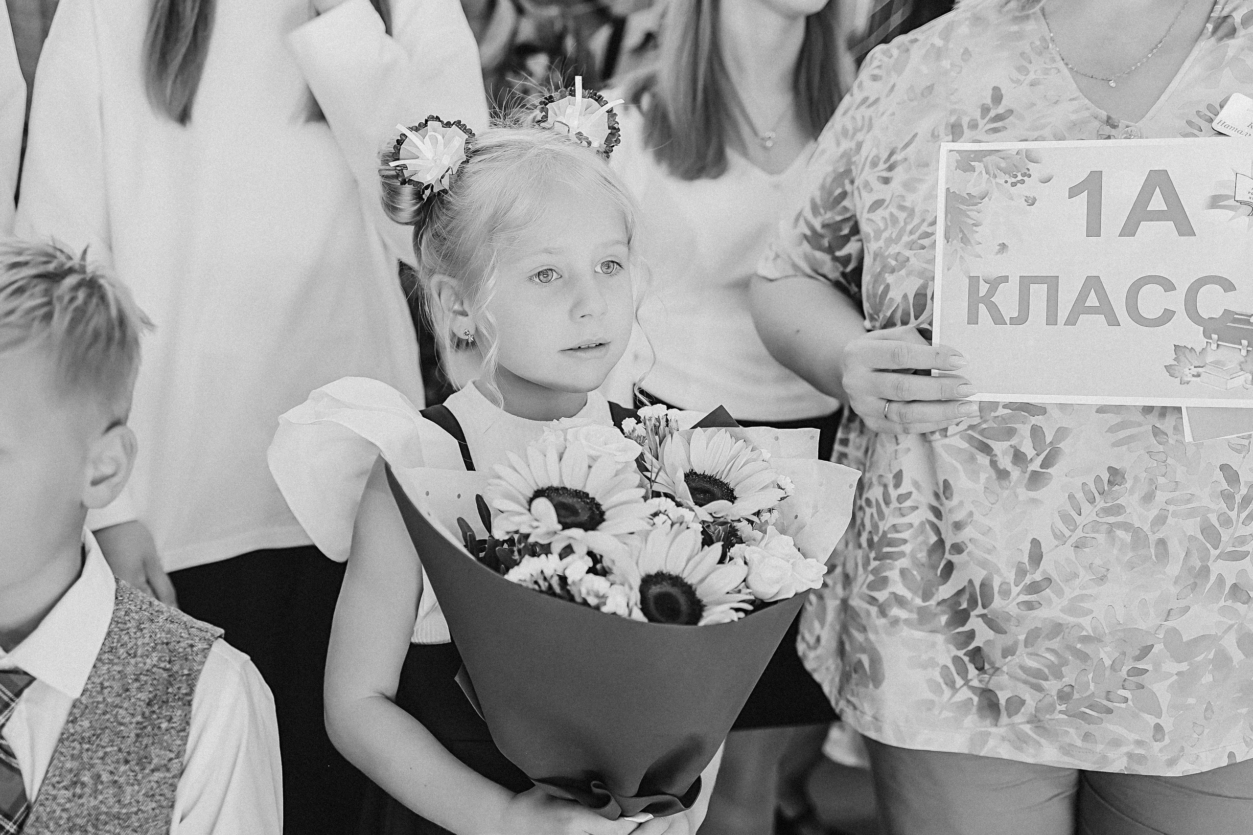 1 сентября 2025 ГРК. Семейный фотограф Тюмень, фотограф на роды Салмина Мария