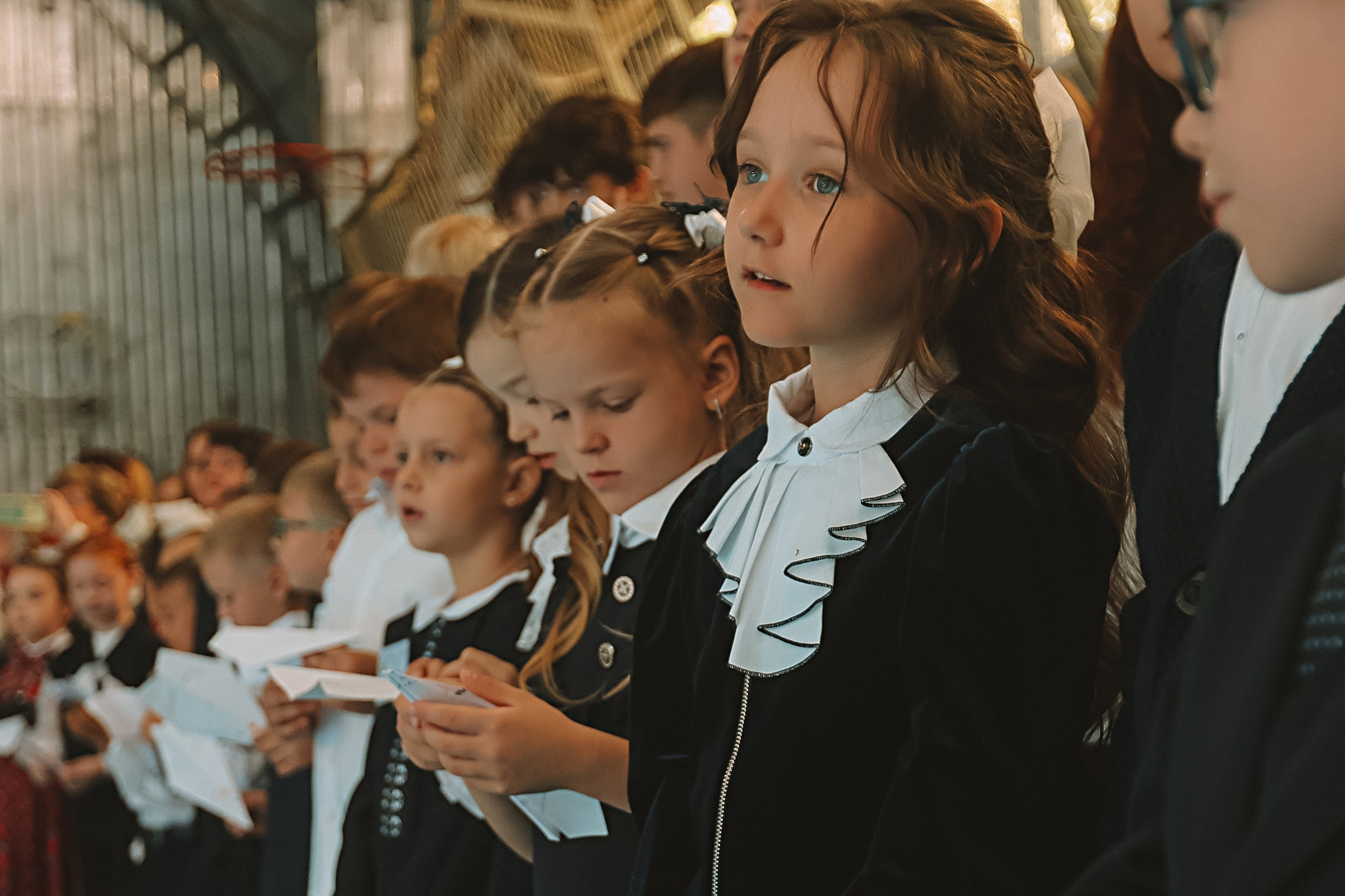 1 сентября 2025 ГРК. Семейный фотограф Тюмень, фотограф на роды Салмина Мария