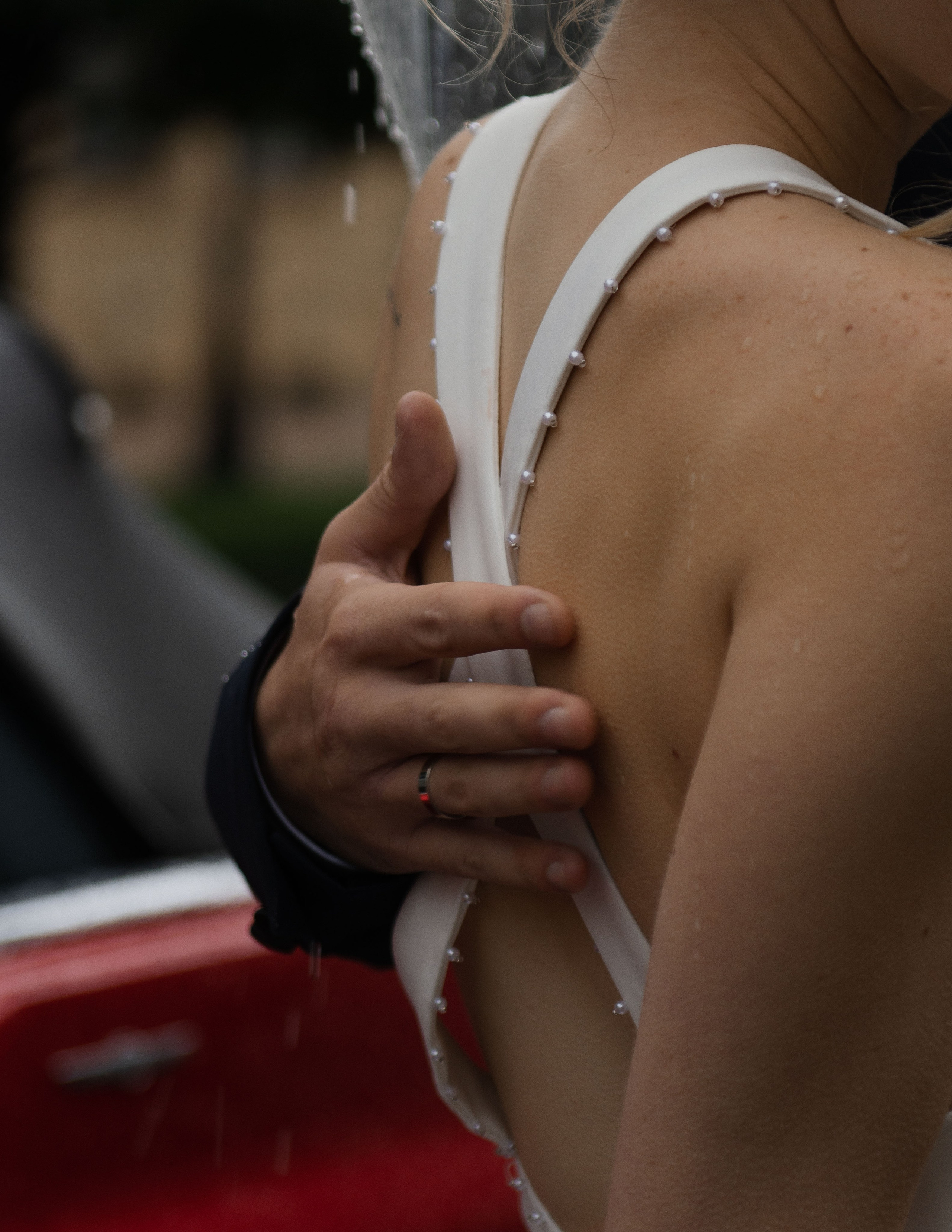 Люблю тебя до луны и обратно. Свадебный и женский фотограф в Ставрополе Вика Лексеева