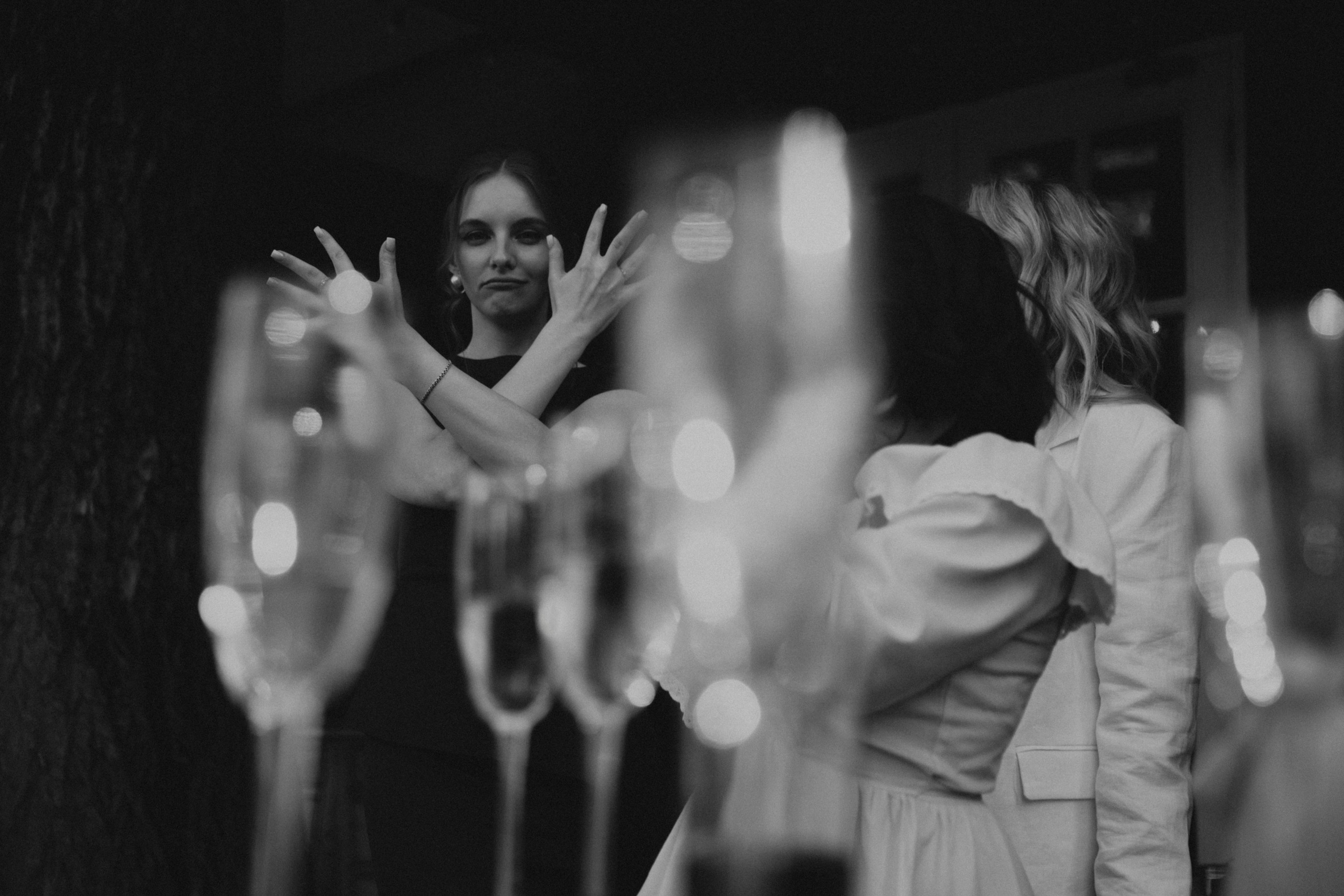 Разыскиваются. ROMA GORBATOVSKY