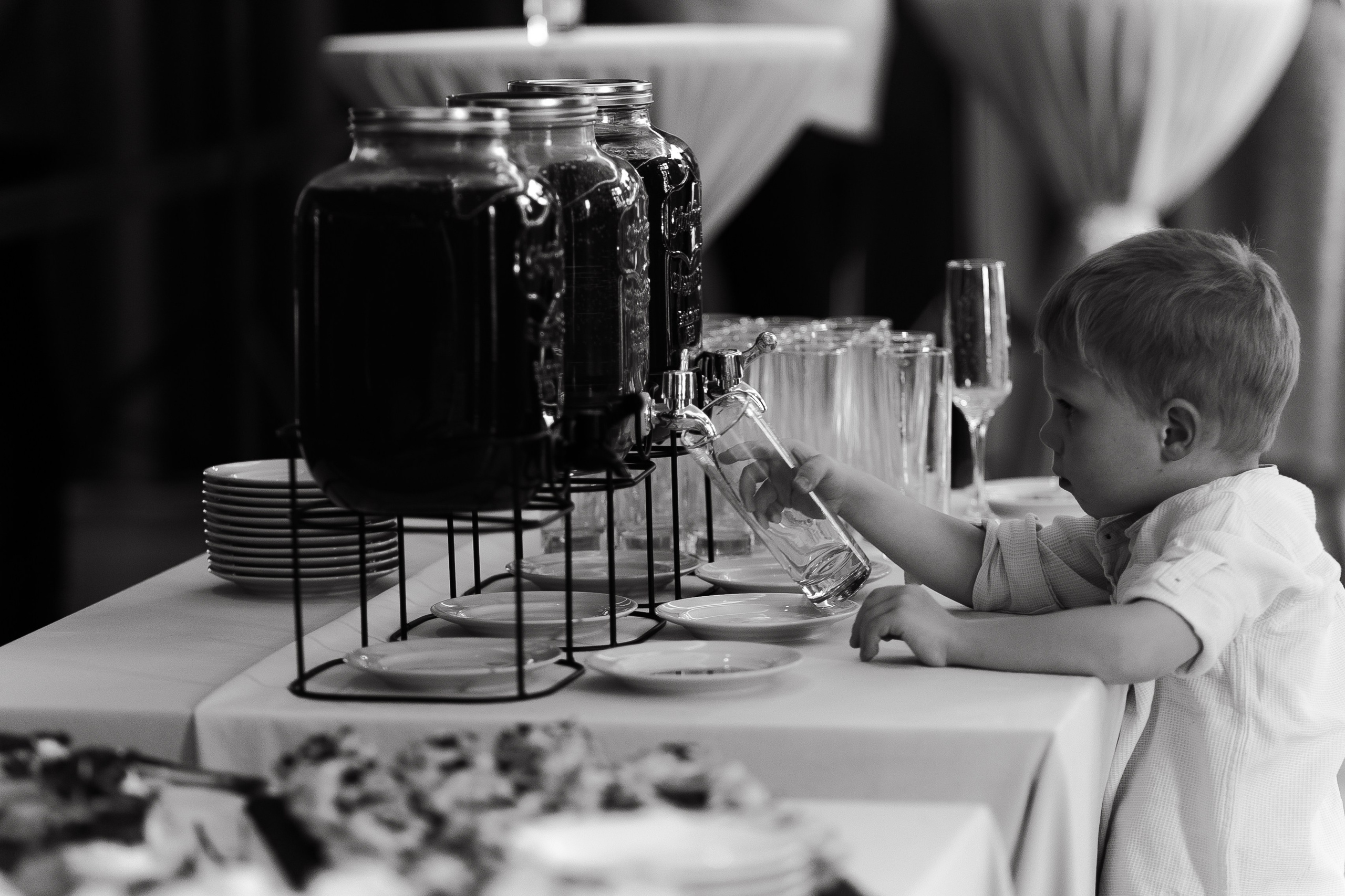 Анонс. Свадебный фотограф Кузнецова Ольга Санкт-Петербург, Вологда, Череповец
