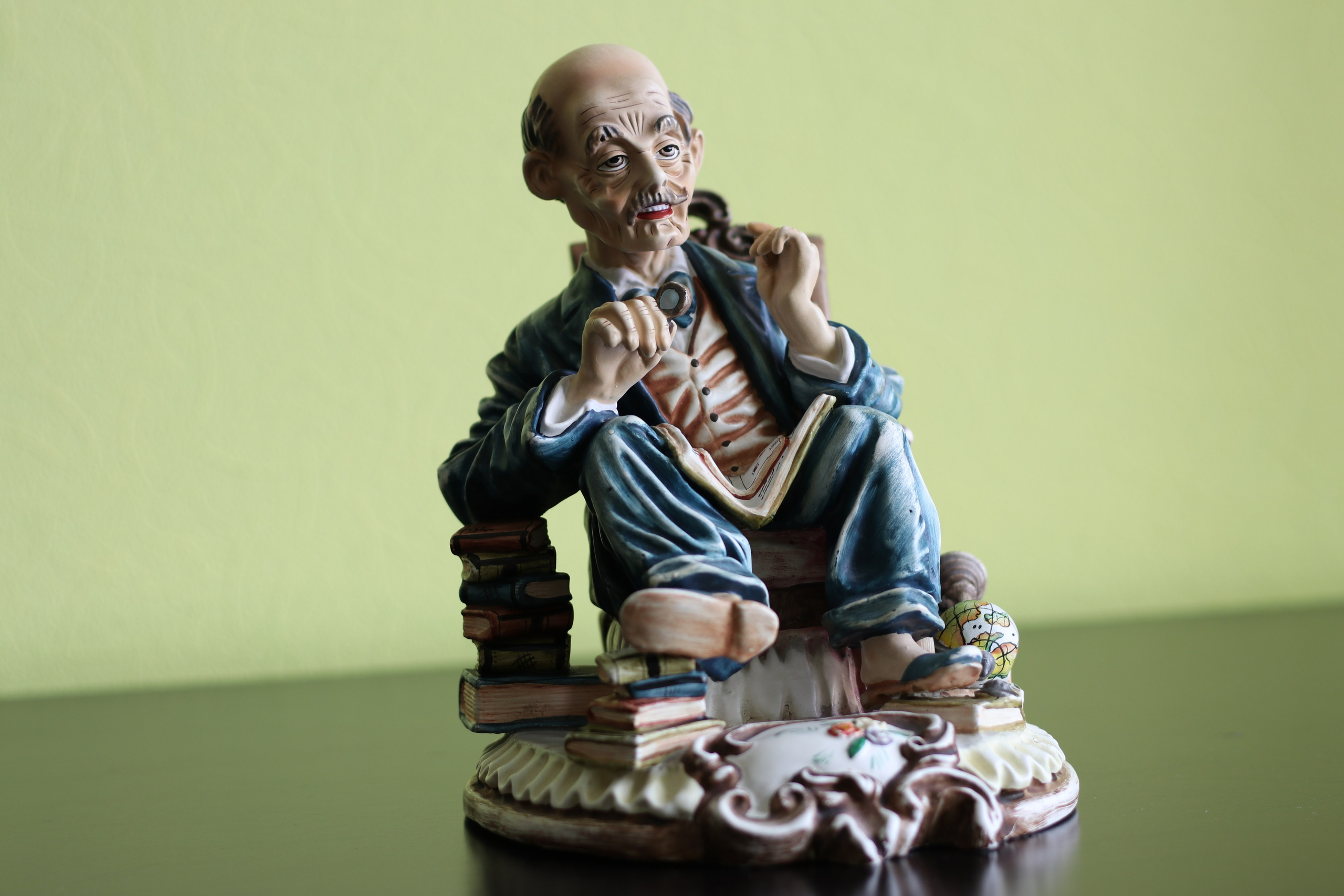 Анна Энговатова. Фотограф FOTOBANKA