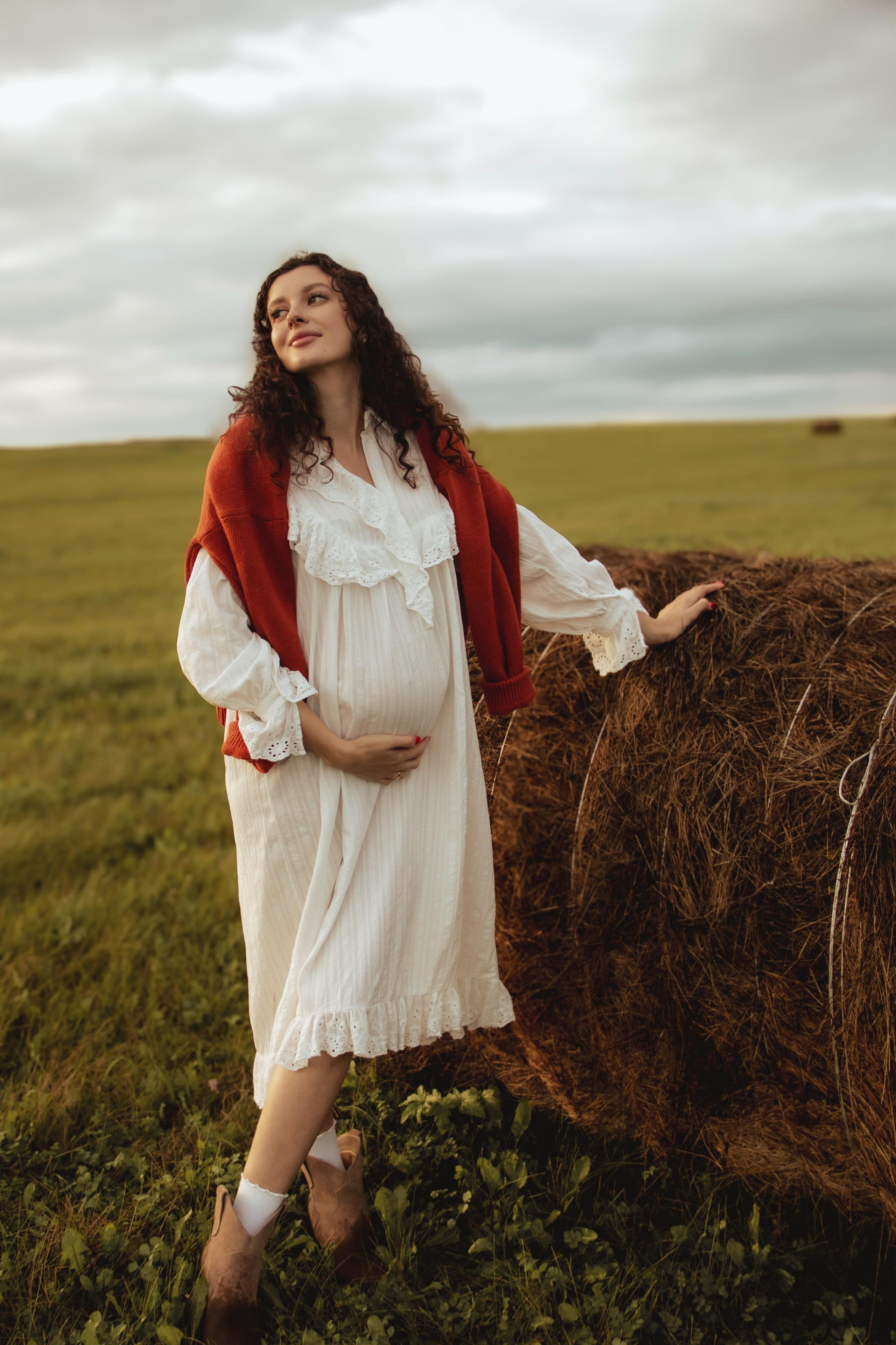 Саша и Люба. ProFoto