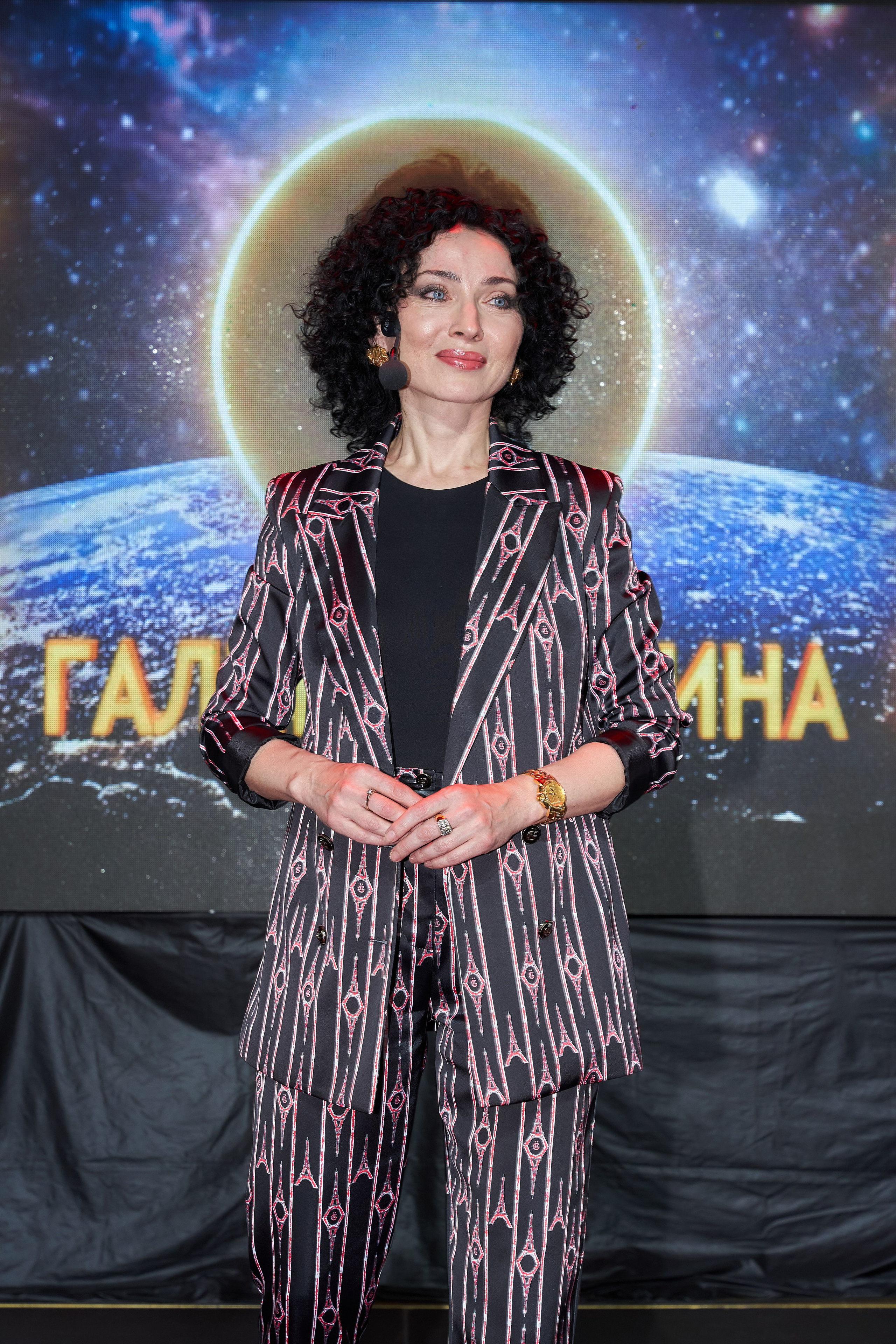 Конференция. Уральский фотограф, корпоративы, юбилеи, индивидуальные съемки