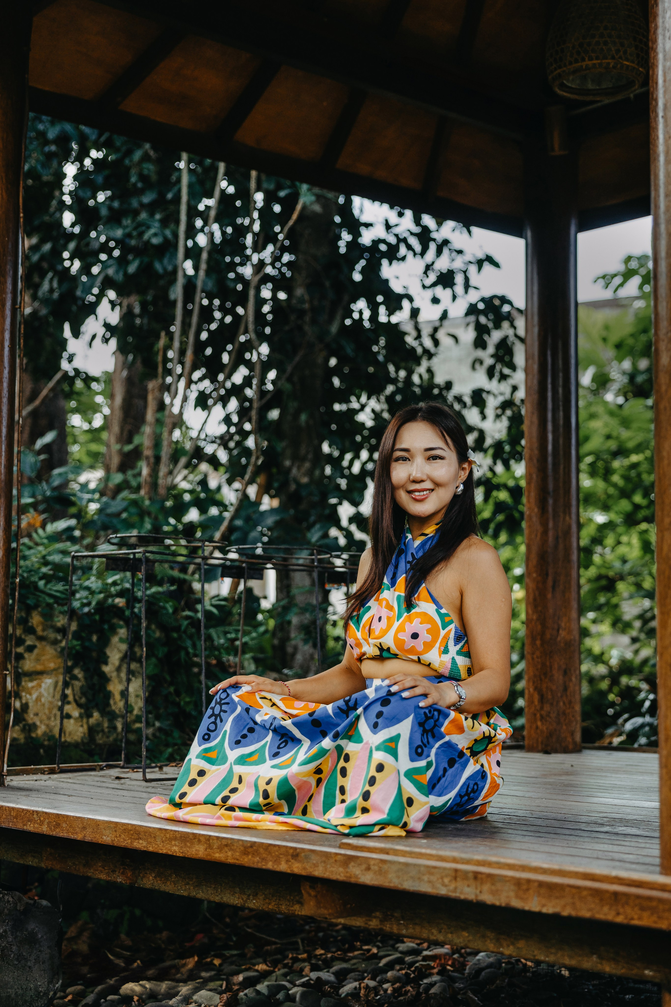 Girl’s photoshoot. Профессиональный фотограф Нурмиева Вероника