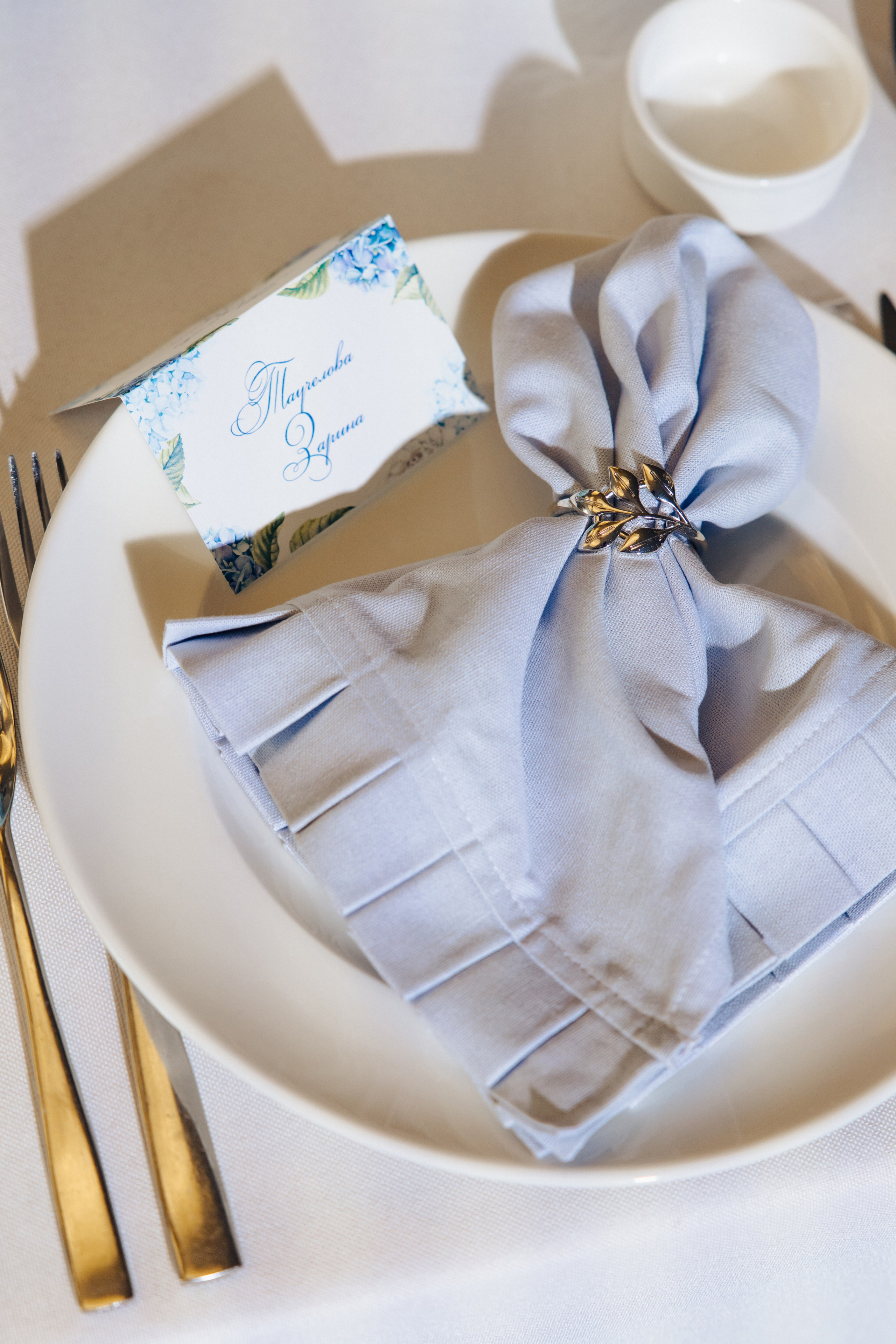 Михаил и Аделина. Фотограф в Красноярске