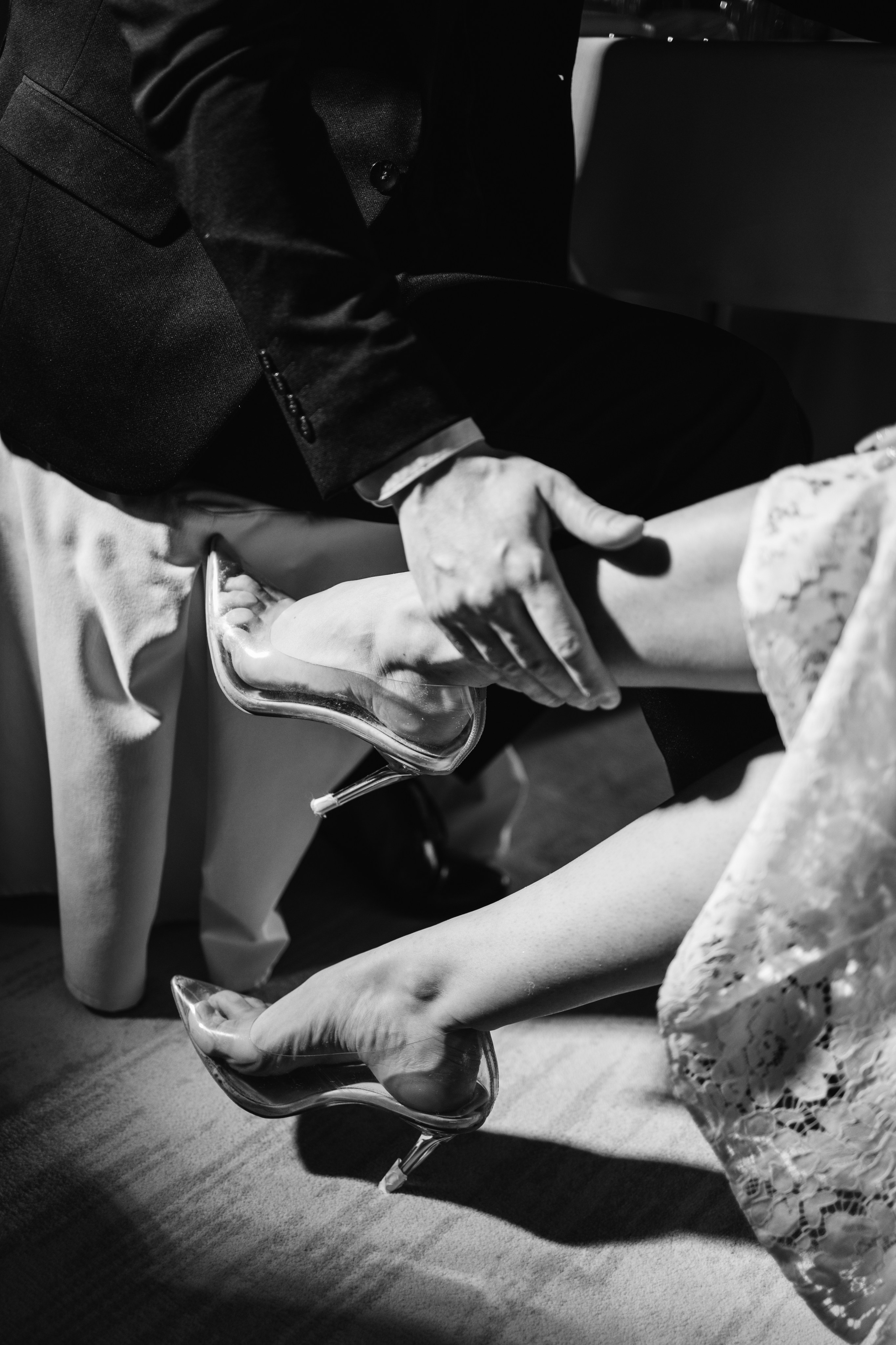 Ангелина и Никита. ФОТОГРАФ АЛИНА ФОКА