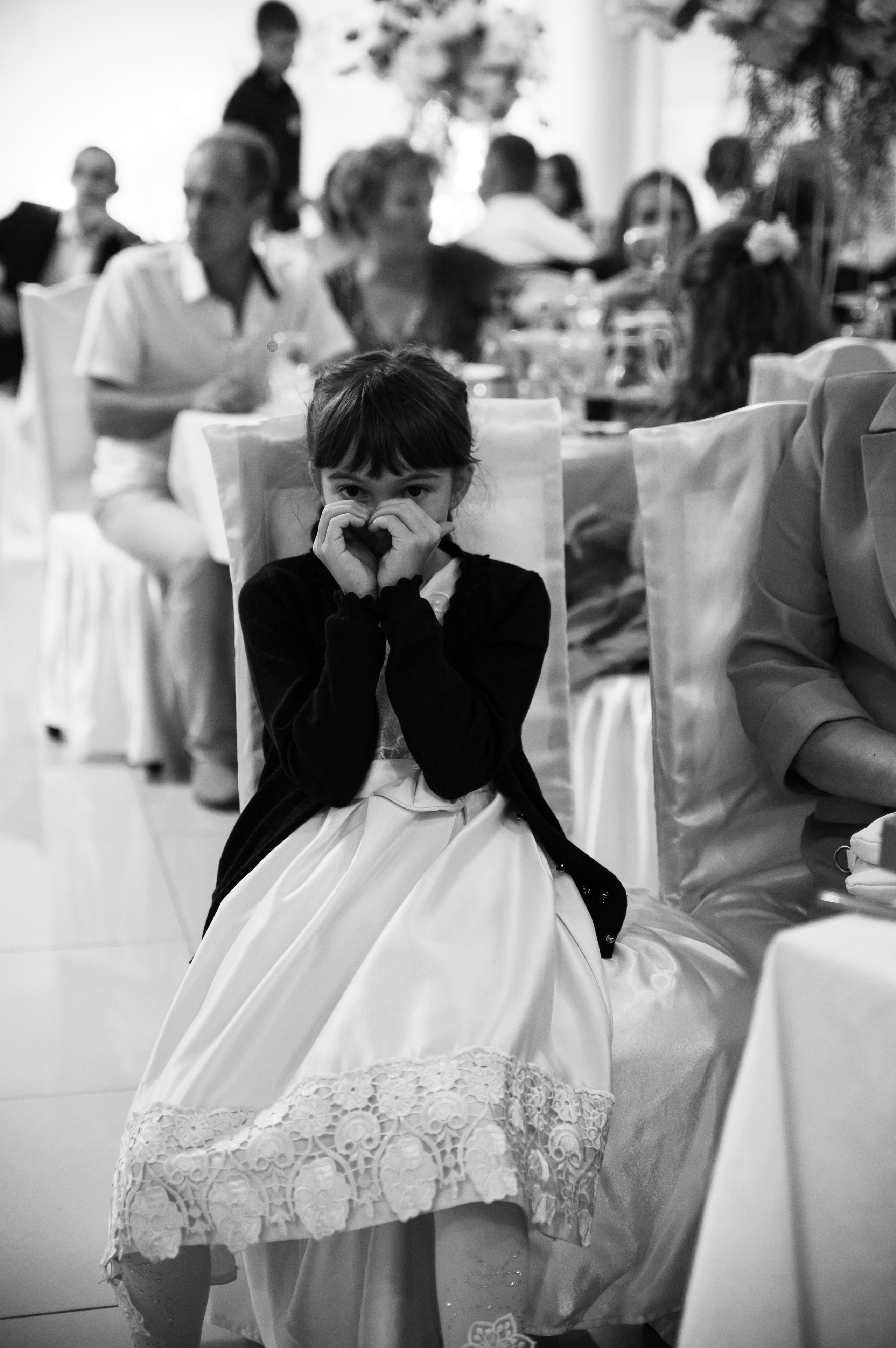 Женя и Настя. Свадебный фотограф Евгения Наумовец