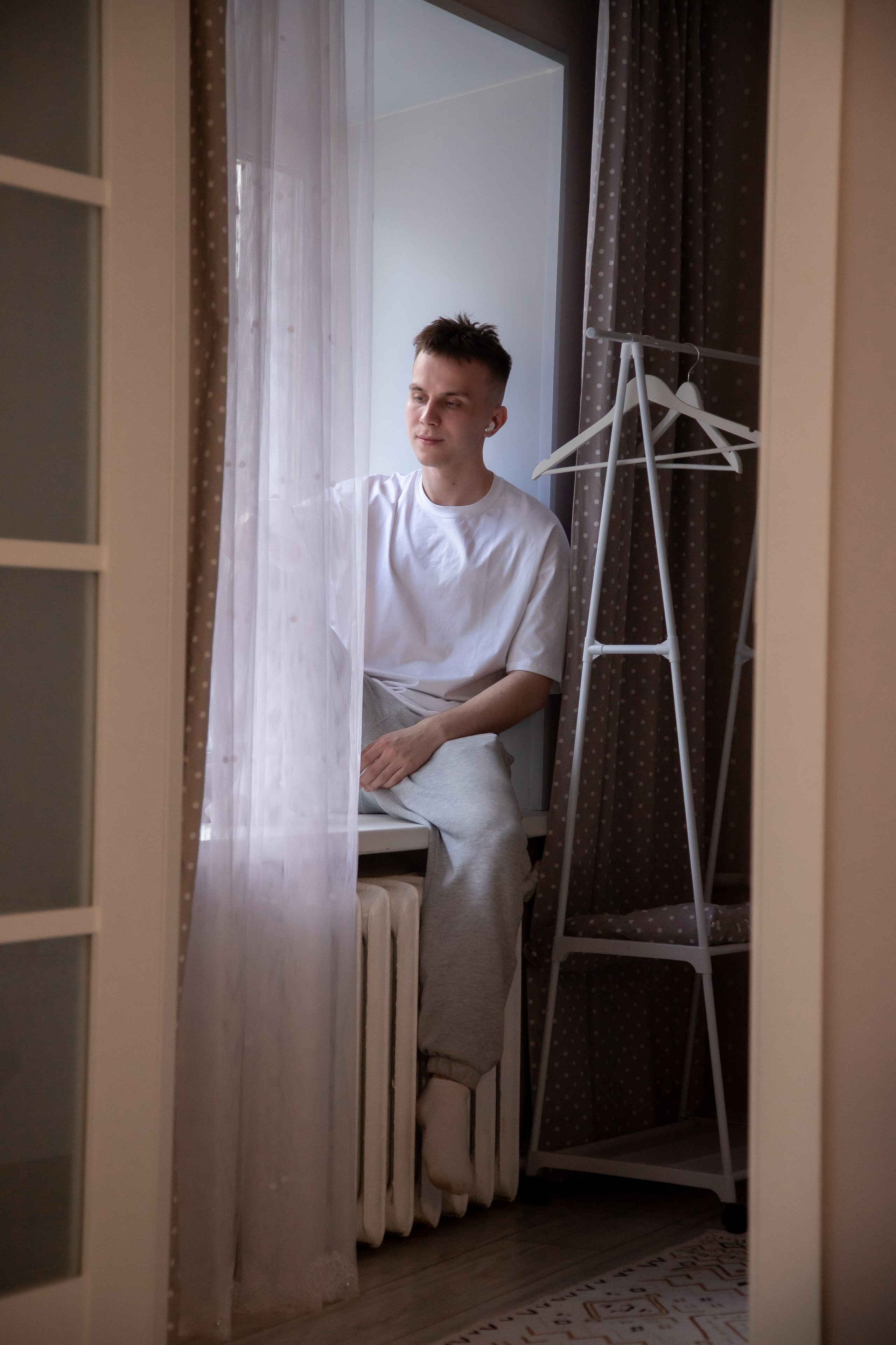 Сила Рода. Детский и семейный фотограф, Катерина Дементьева. Город Пермь