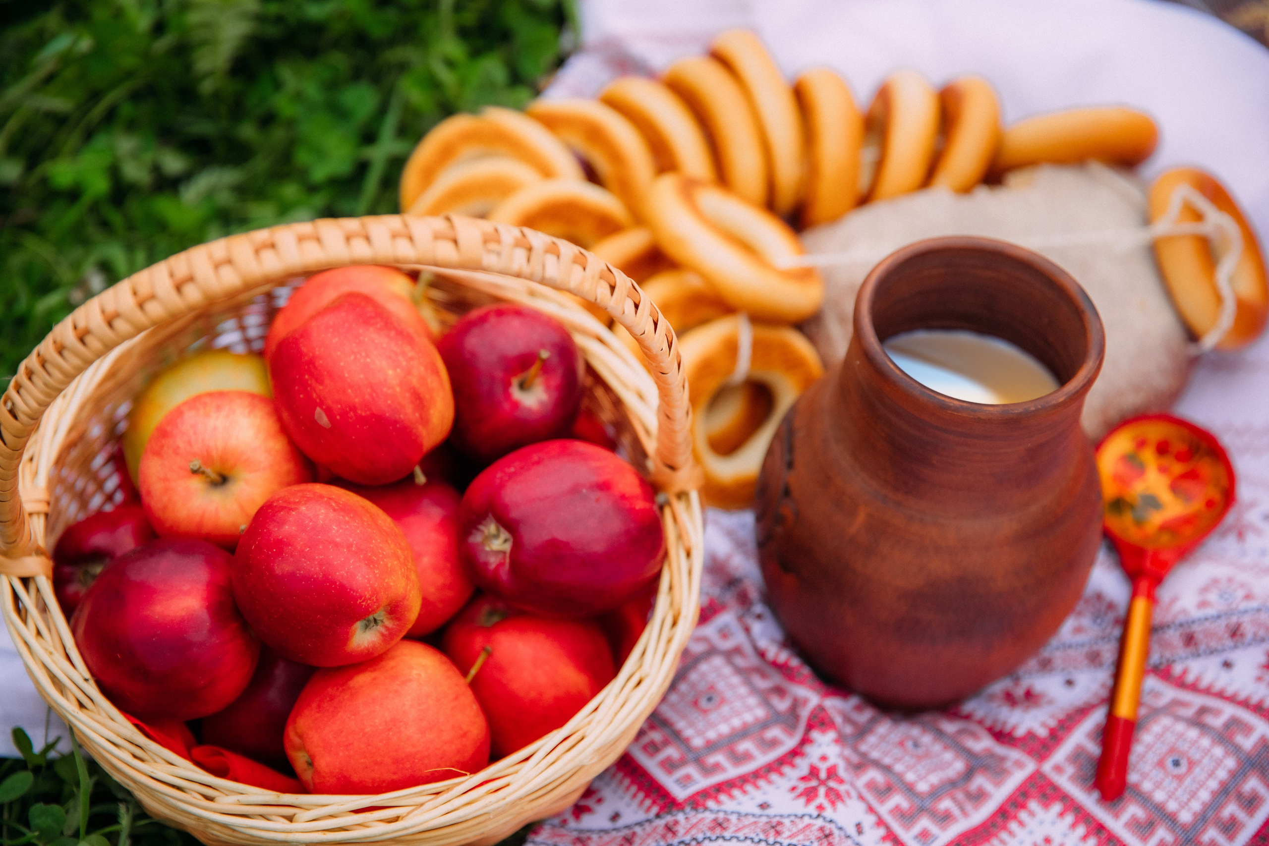 ВИКА И МАЙЯ. Женский и семейный фотограф Елена Петрова