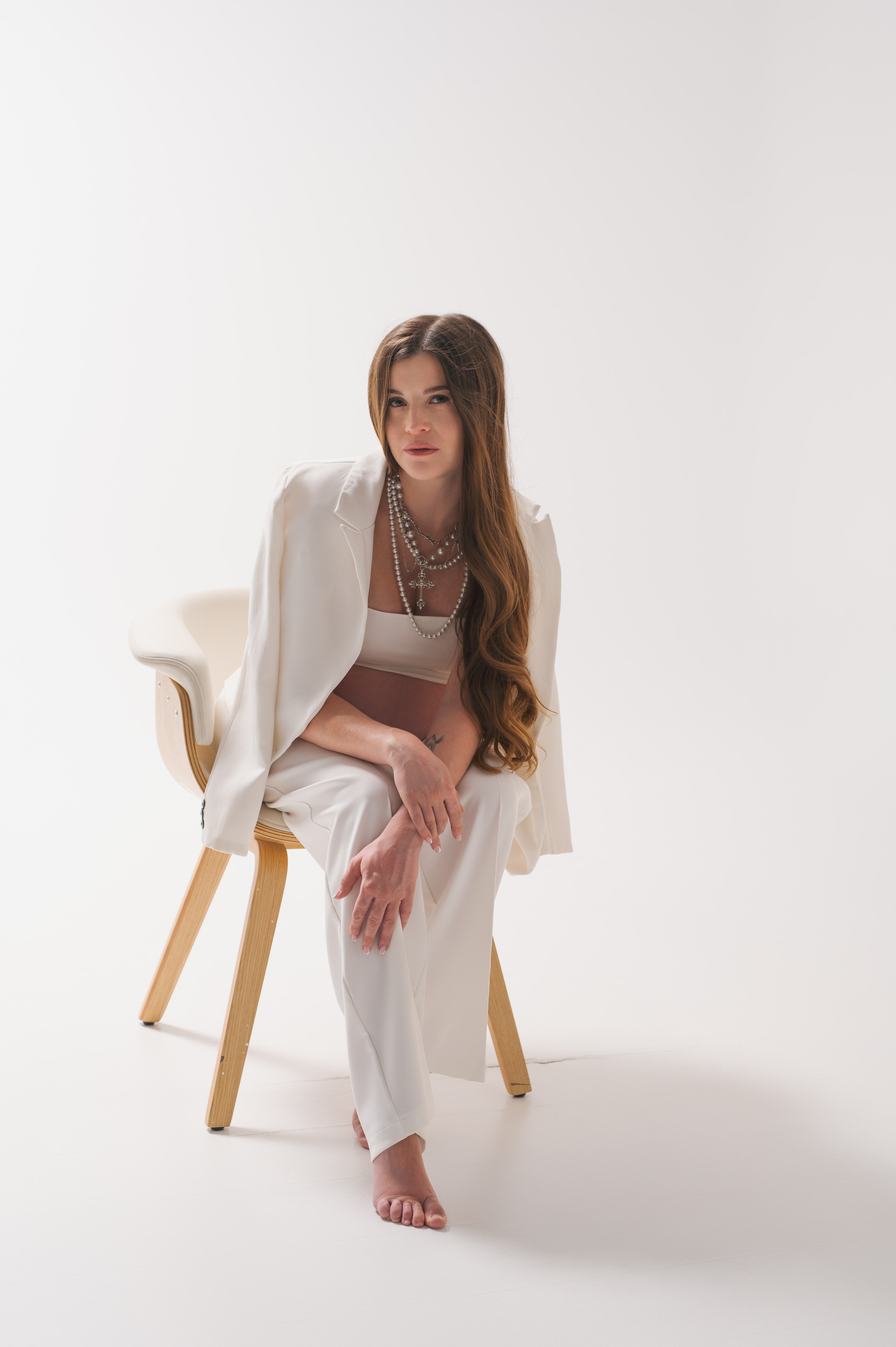 Фотосессия беременности. НЬЮБОРН ФОТОСЕССИИ, БЕРЕМЕННОСТЬ, ПОРТРЕТНЫЕ СЕМЕЙНЫЕ ФОТОСЕССИИ  Ногинск Москва ОЛЬГА ВОГЕЛЬ