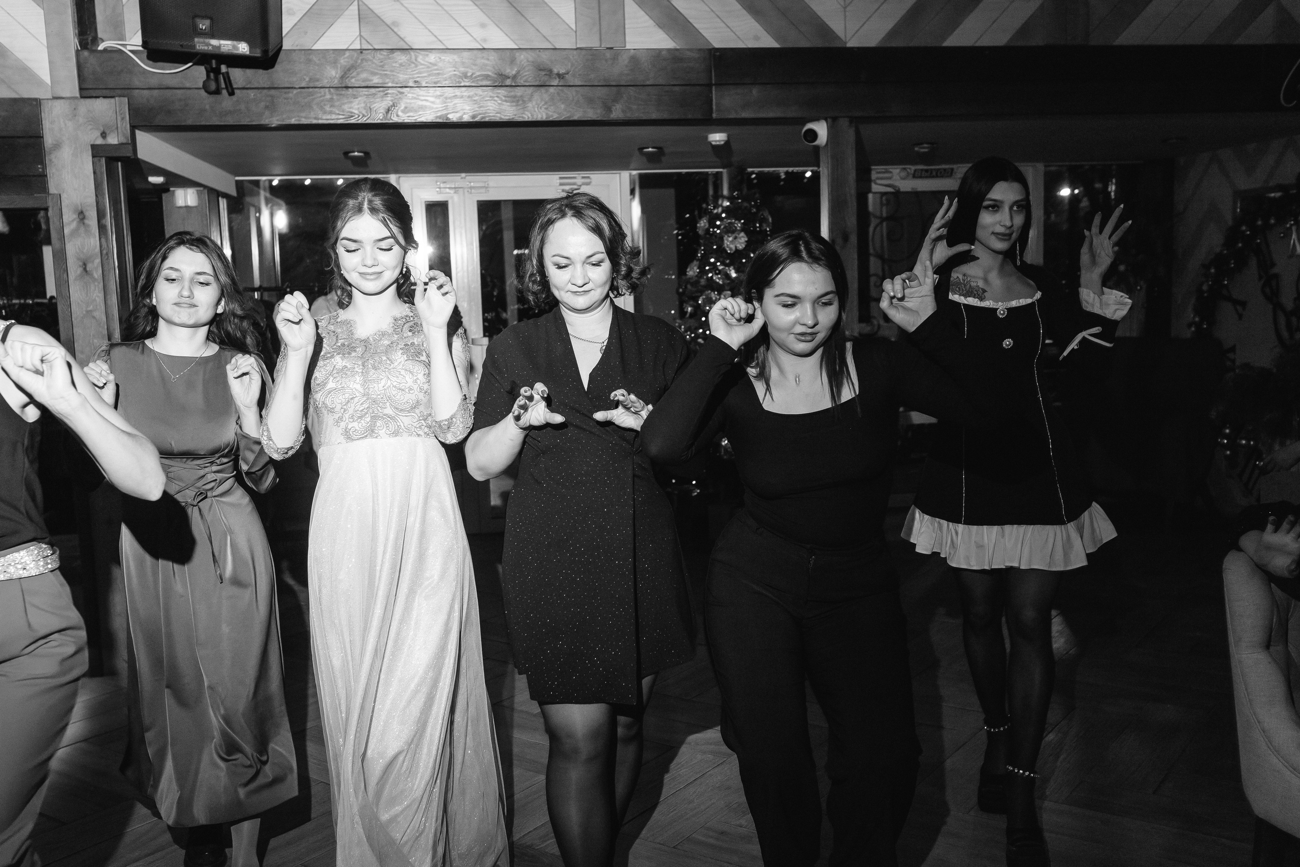 BONAPPETIT. Фотограф Невинномысск