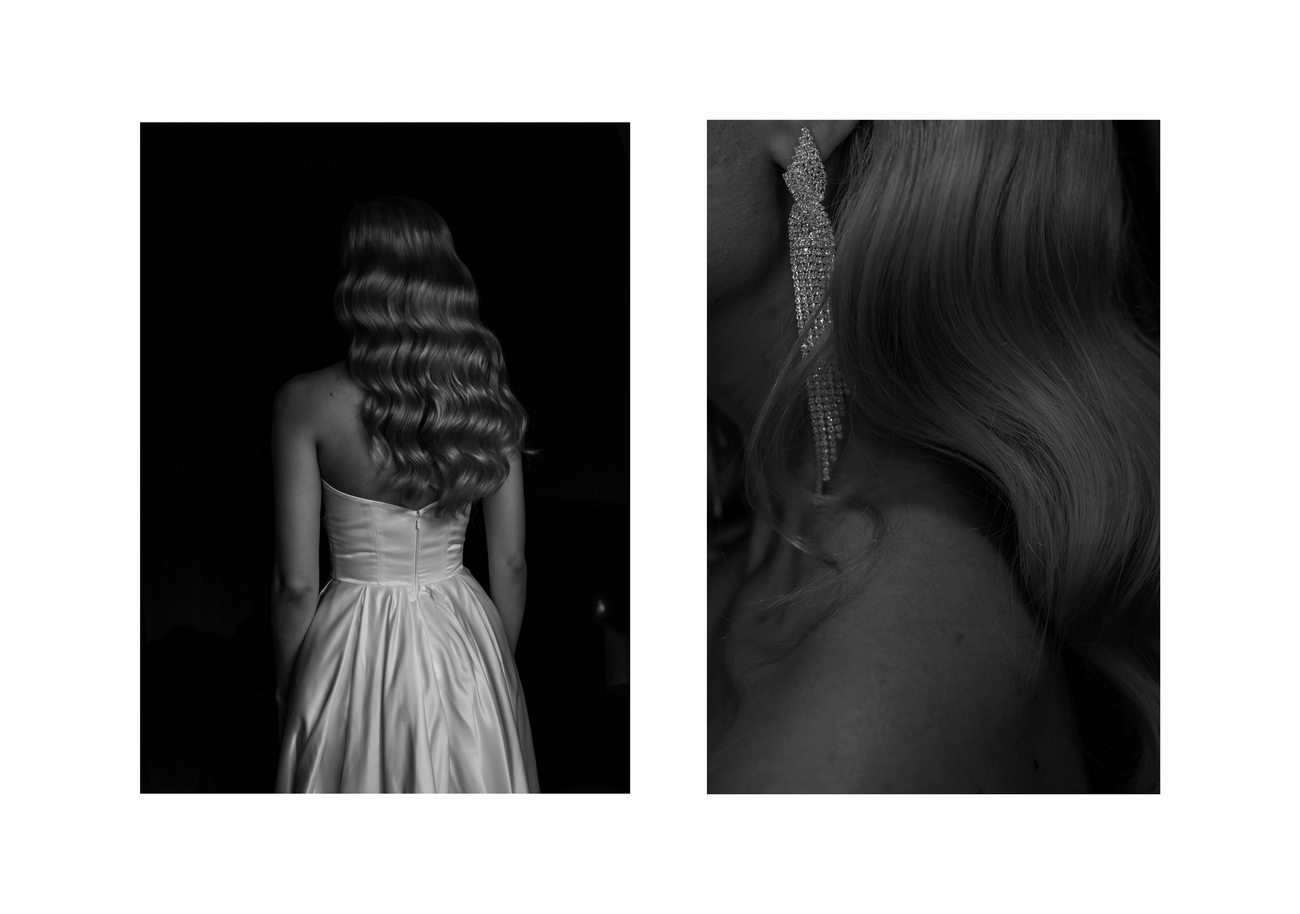 Amore more. Фотограф Невинномысск