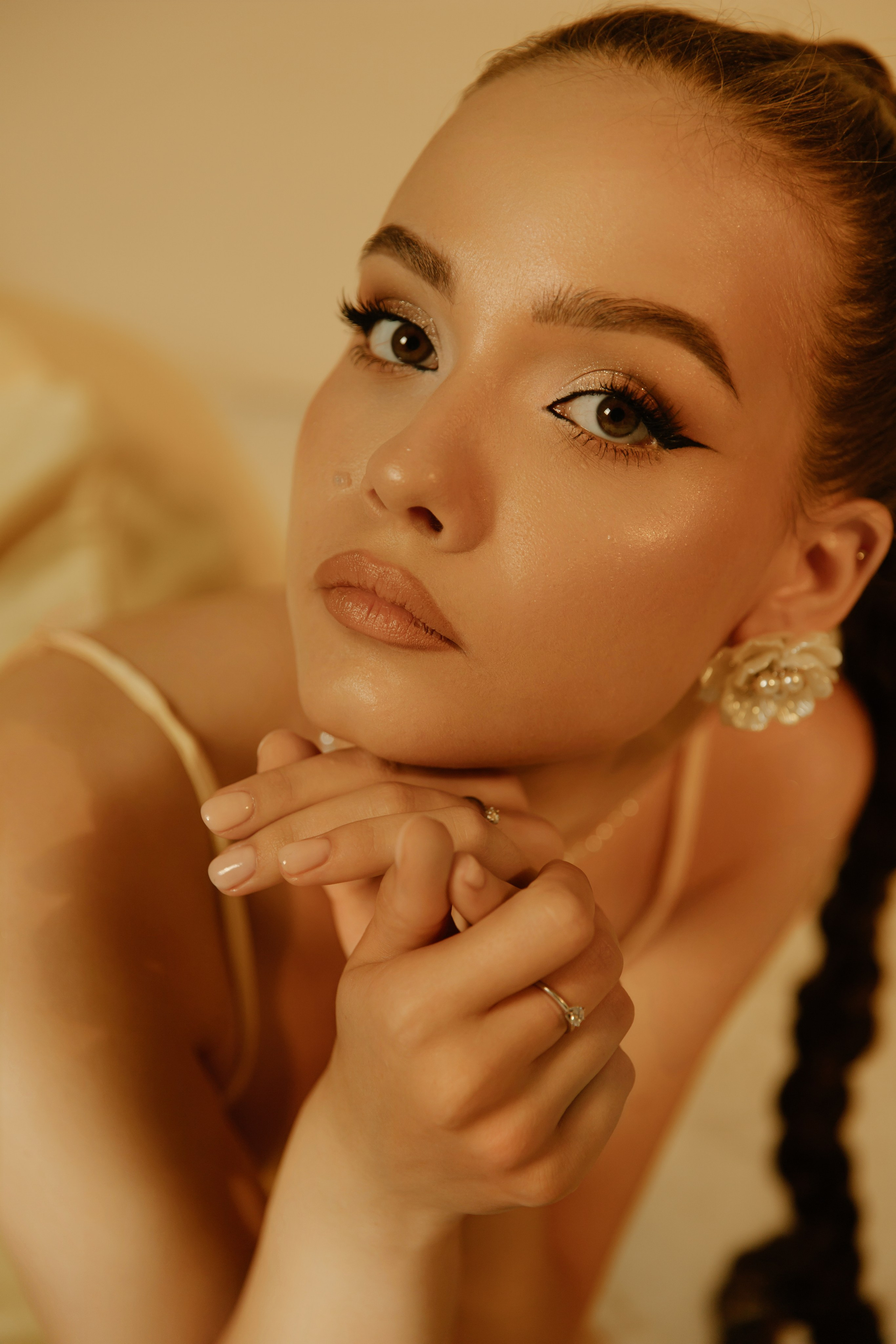 Ника. Фотограф Невинномысск