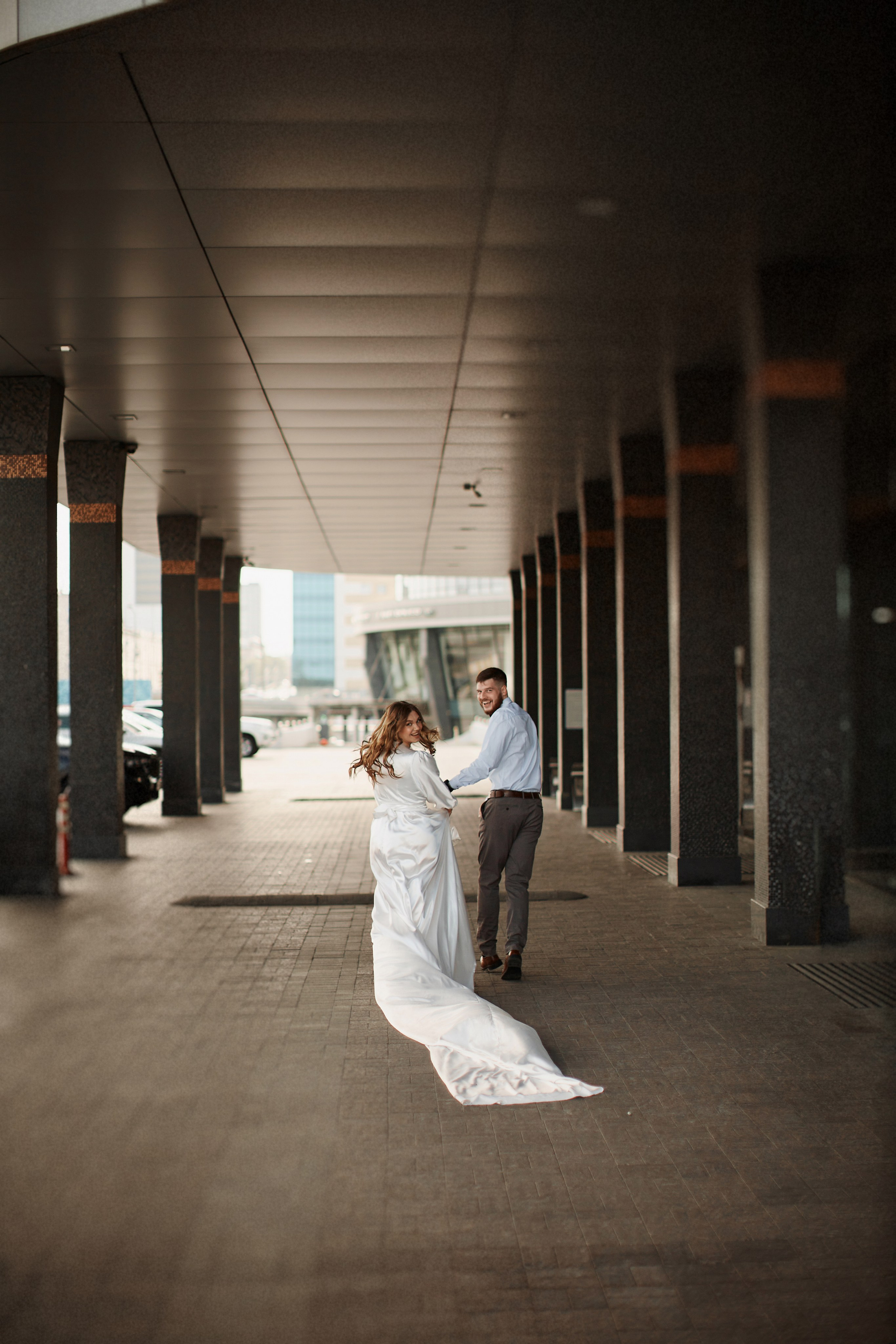 Витя и Вика. Ваш фотограф Антон Колташов город Курган Тюмень Челябинск Екатеринбург