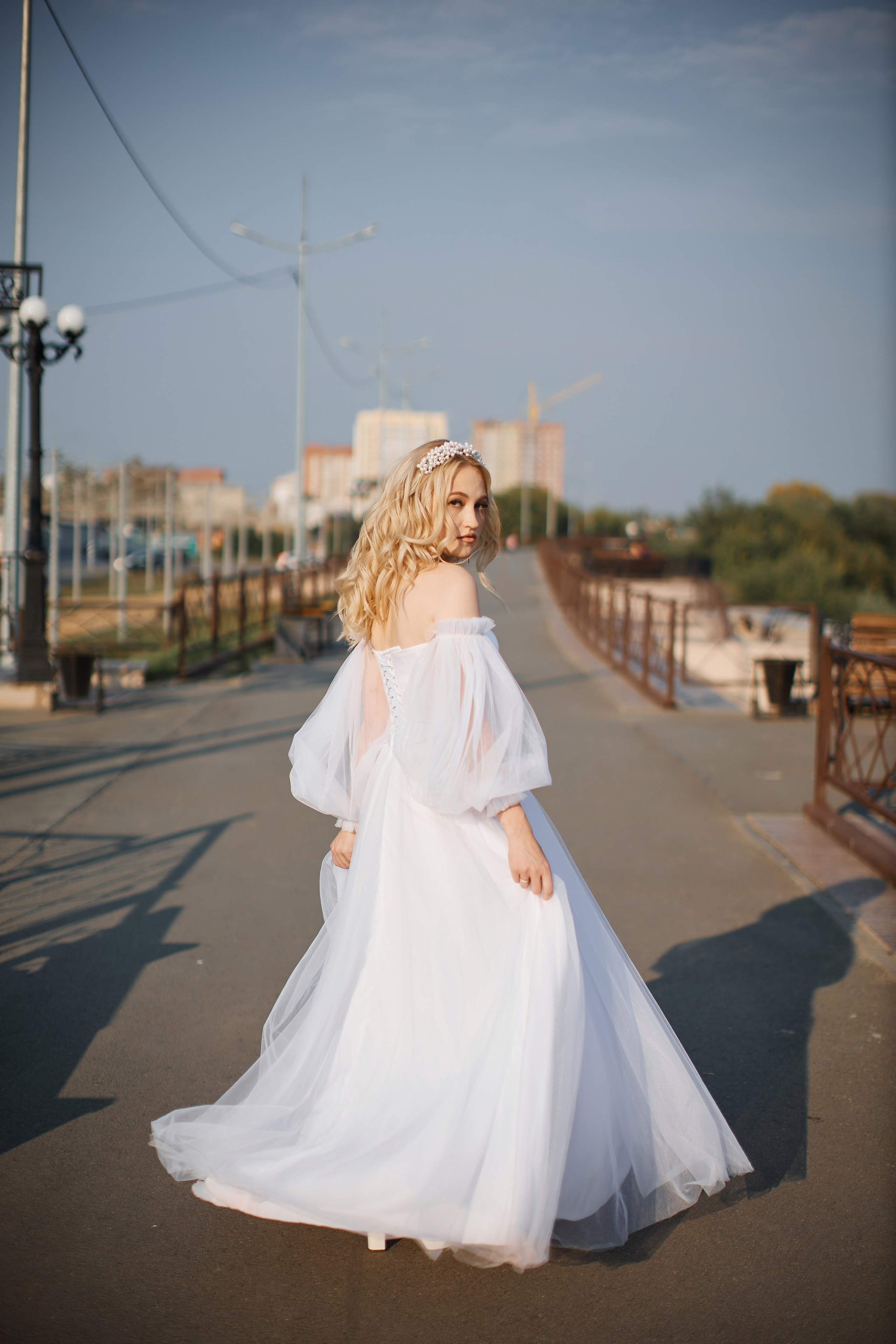 Влад и Юлия. Ваш фотограф Антон Колташов город Курган Тюмень Челябинск Екатеринбург