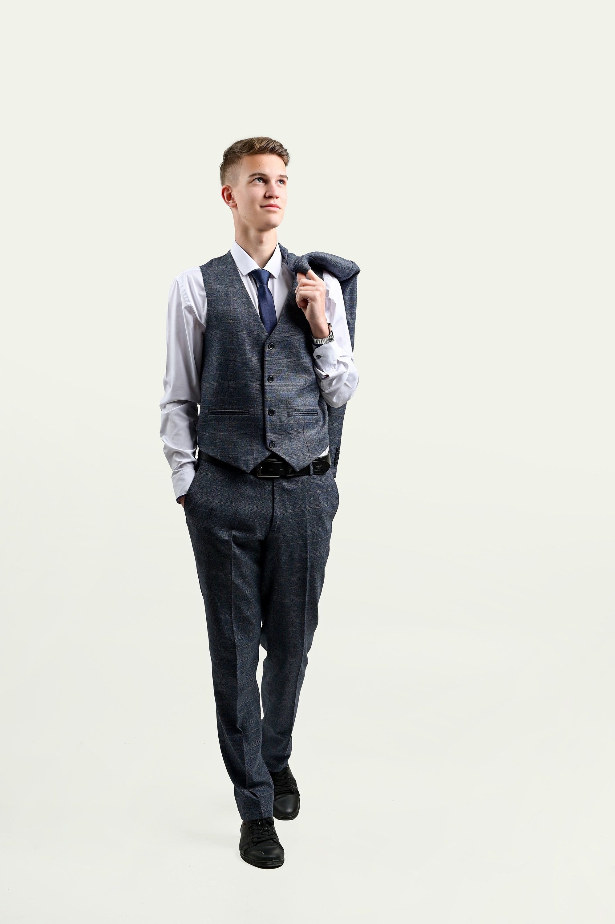 Галерея фотографий. Первая школьная фотостудия Zoom-Zoom в городе Владикавказ