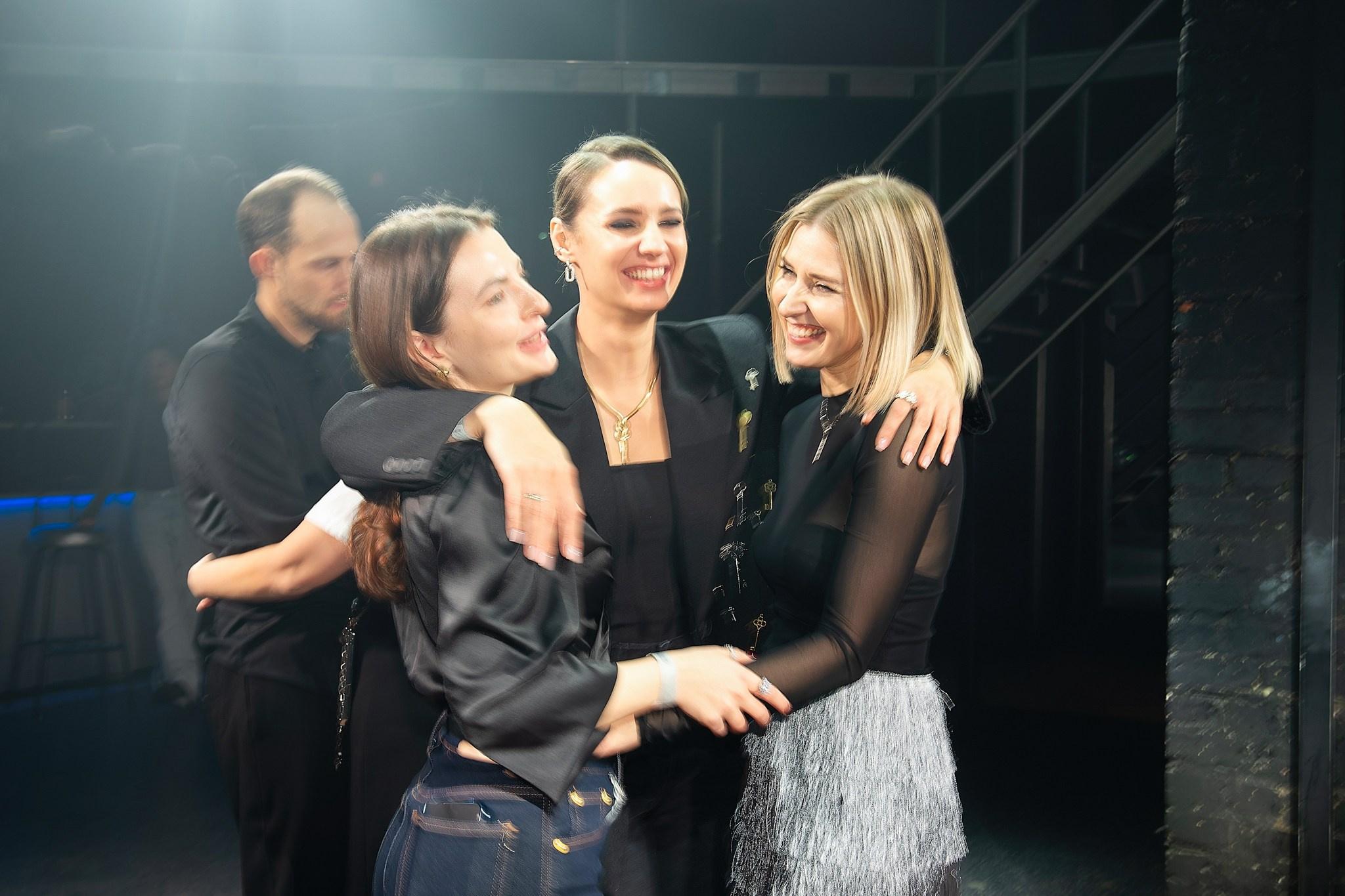 Сплетни. Андрей Сливенко. Свадебный фотограф и видеограф в Волгодонске и Ростове-на-Дону