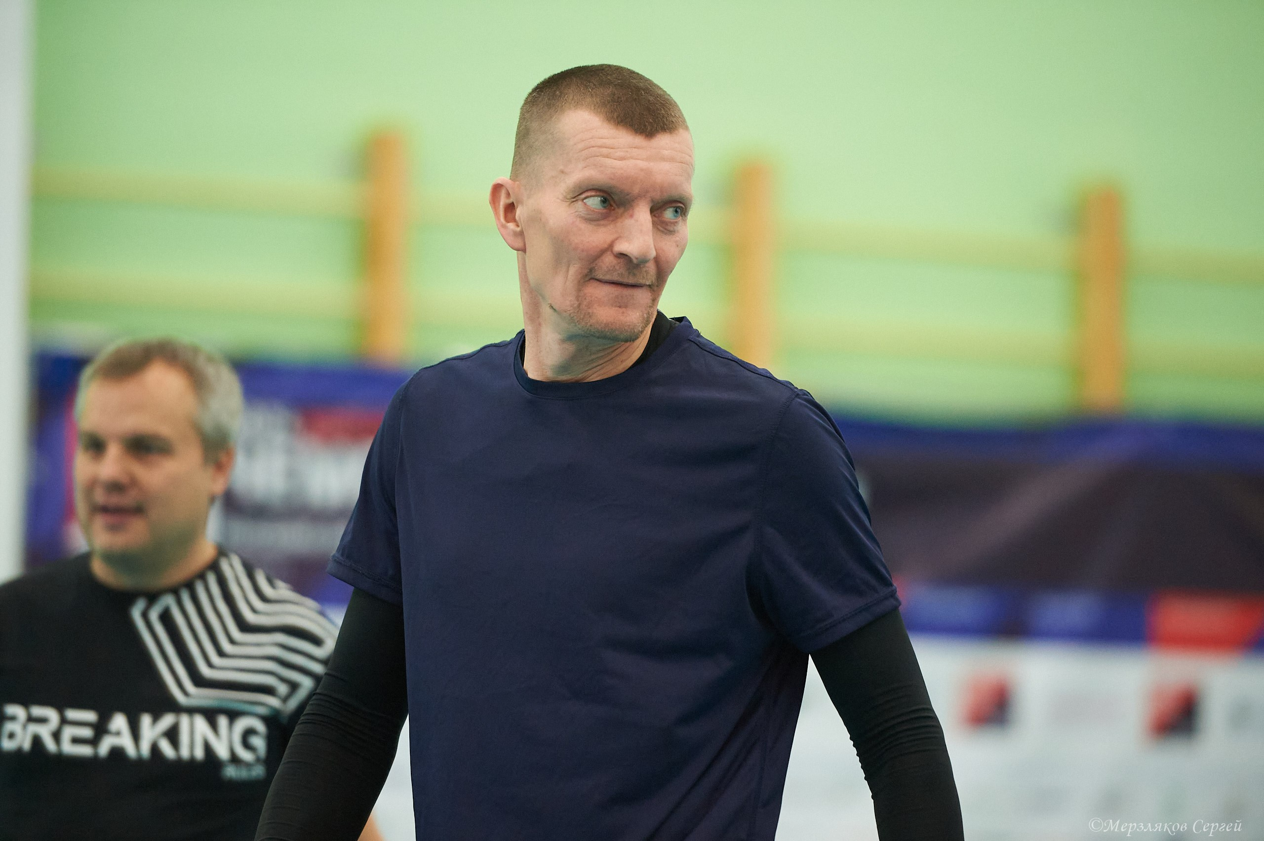 Новогодний волейбольный турнир. Ижевск. 16.12.23. Спортивный репортажный фотограф в Ижевске Сергей Мерзляков