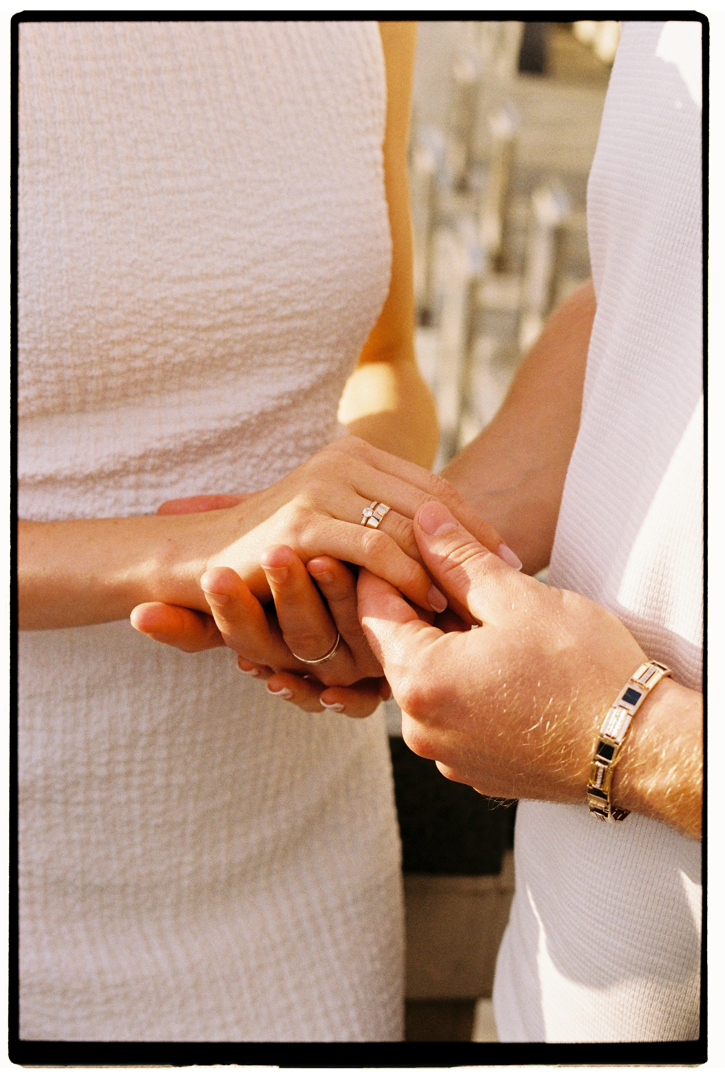 Плёнка. Свадебный фотограф Москва, Санкт-Петербург