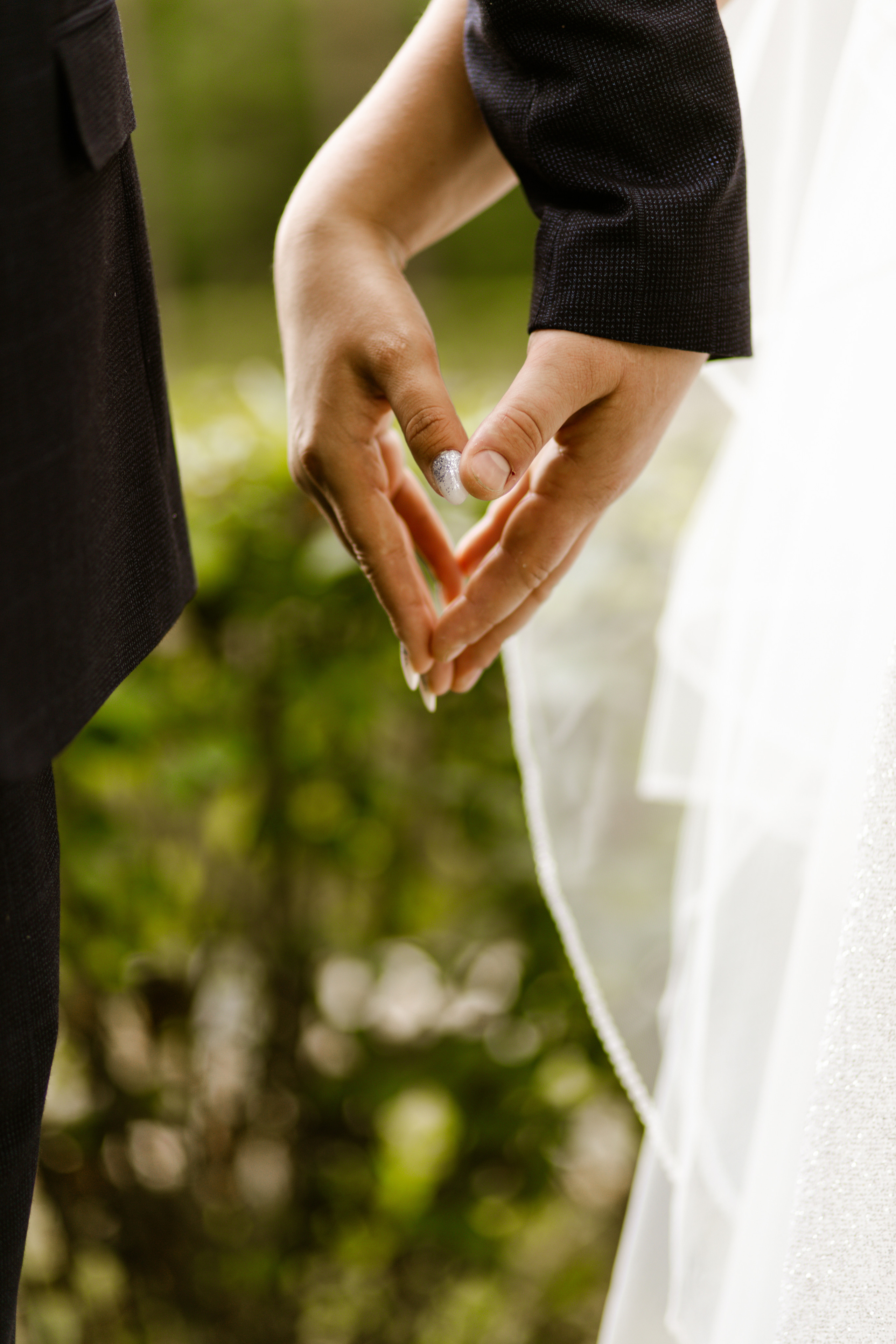 Елена & Дмитрий