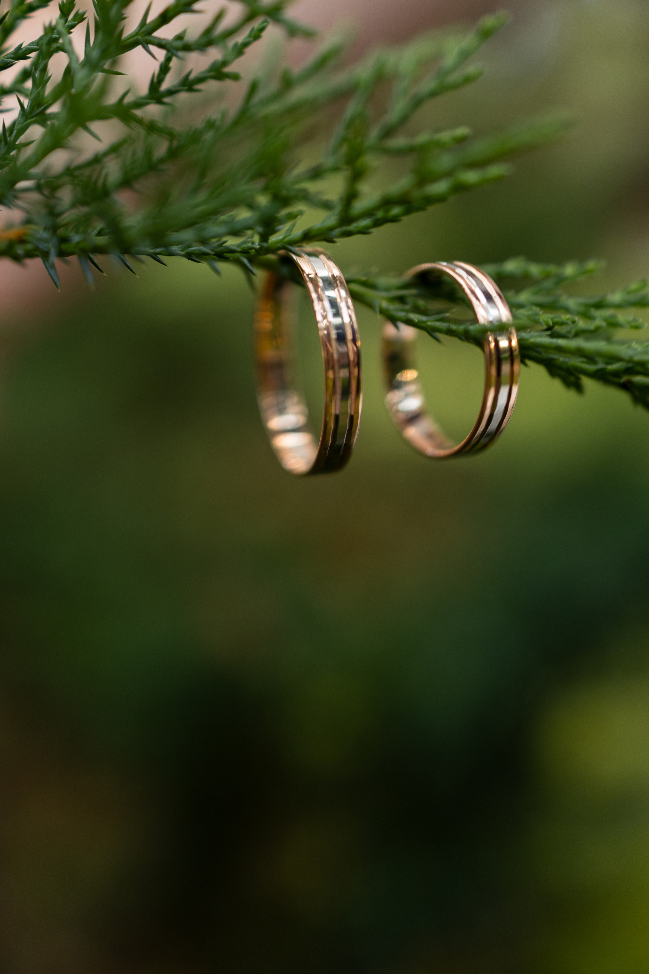 Оксана & Юрий. Фотограф Виктория Бурова