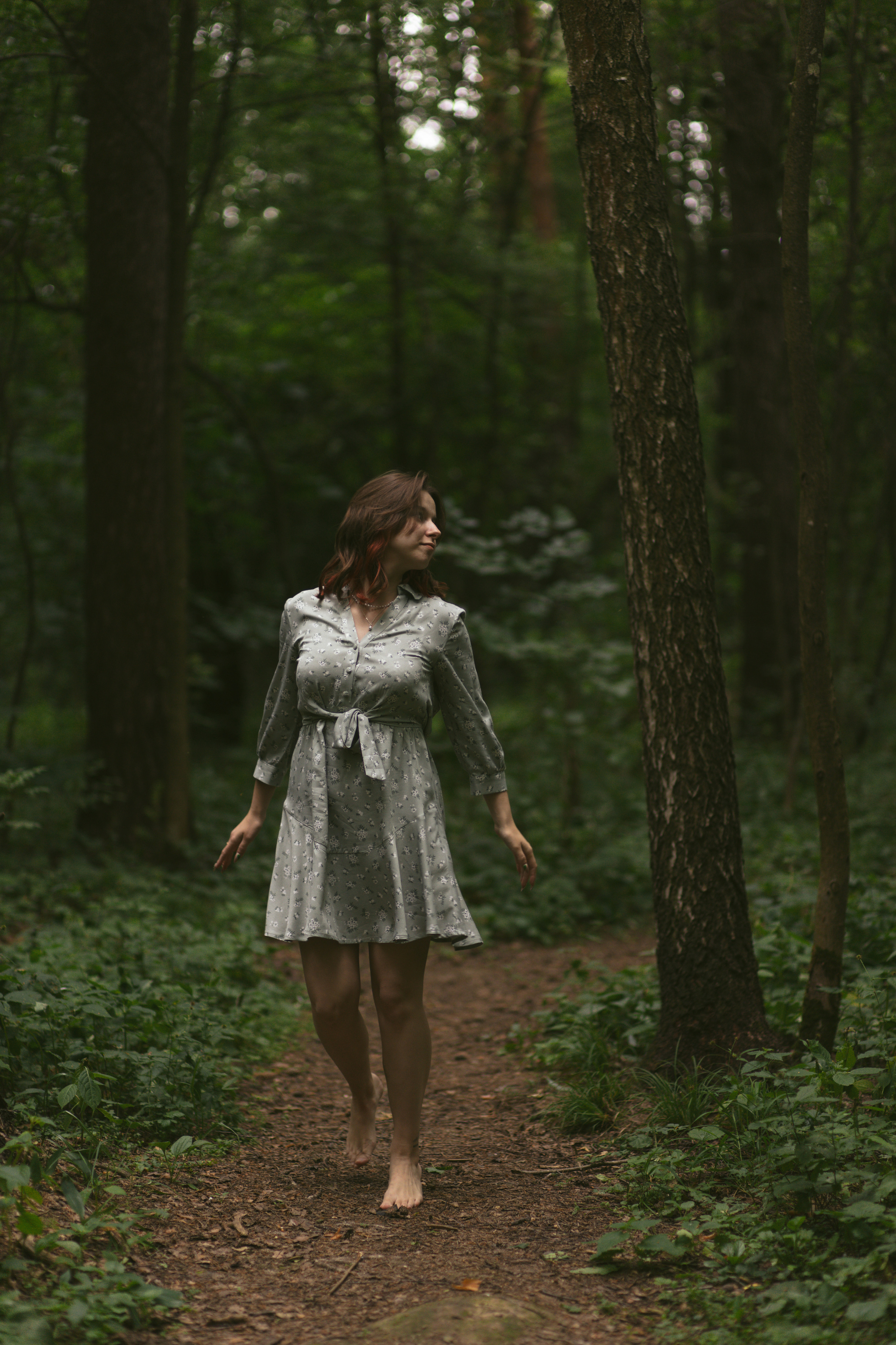 Виктория. Фотограф Виктория Бурова