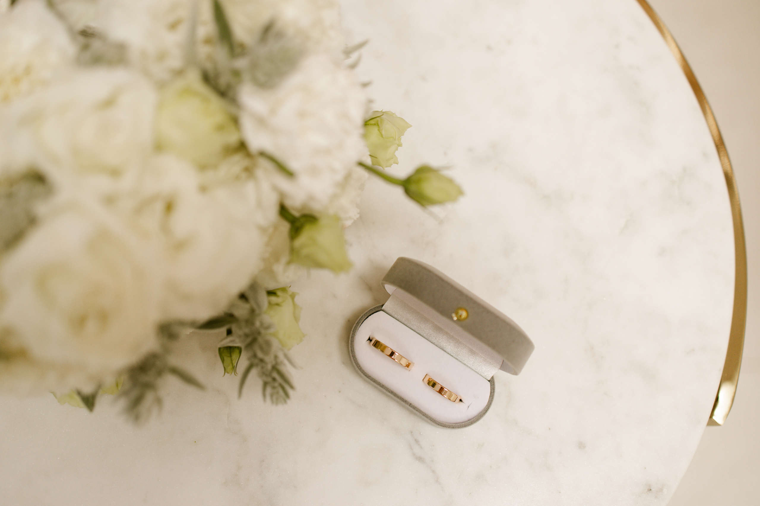 Маргарита & Савелий. Фотограф Виктория Бурова