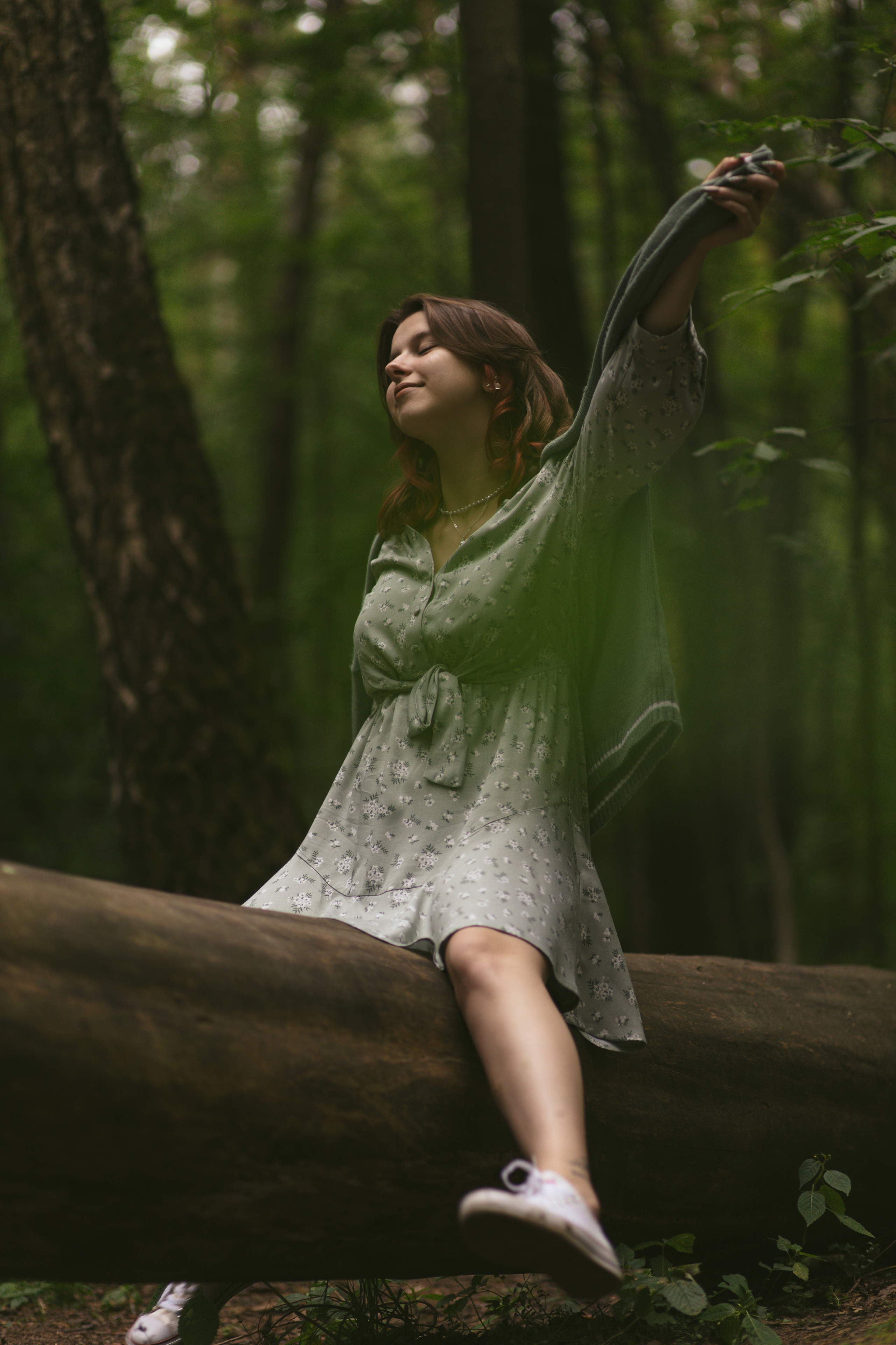 Виктория. Фотограф Виктория Бурова