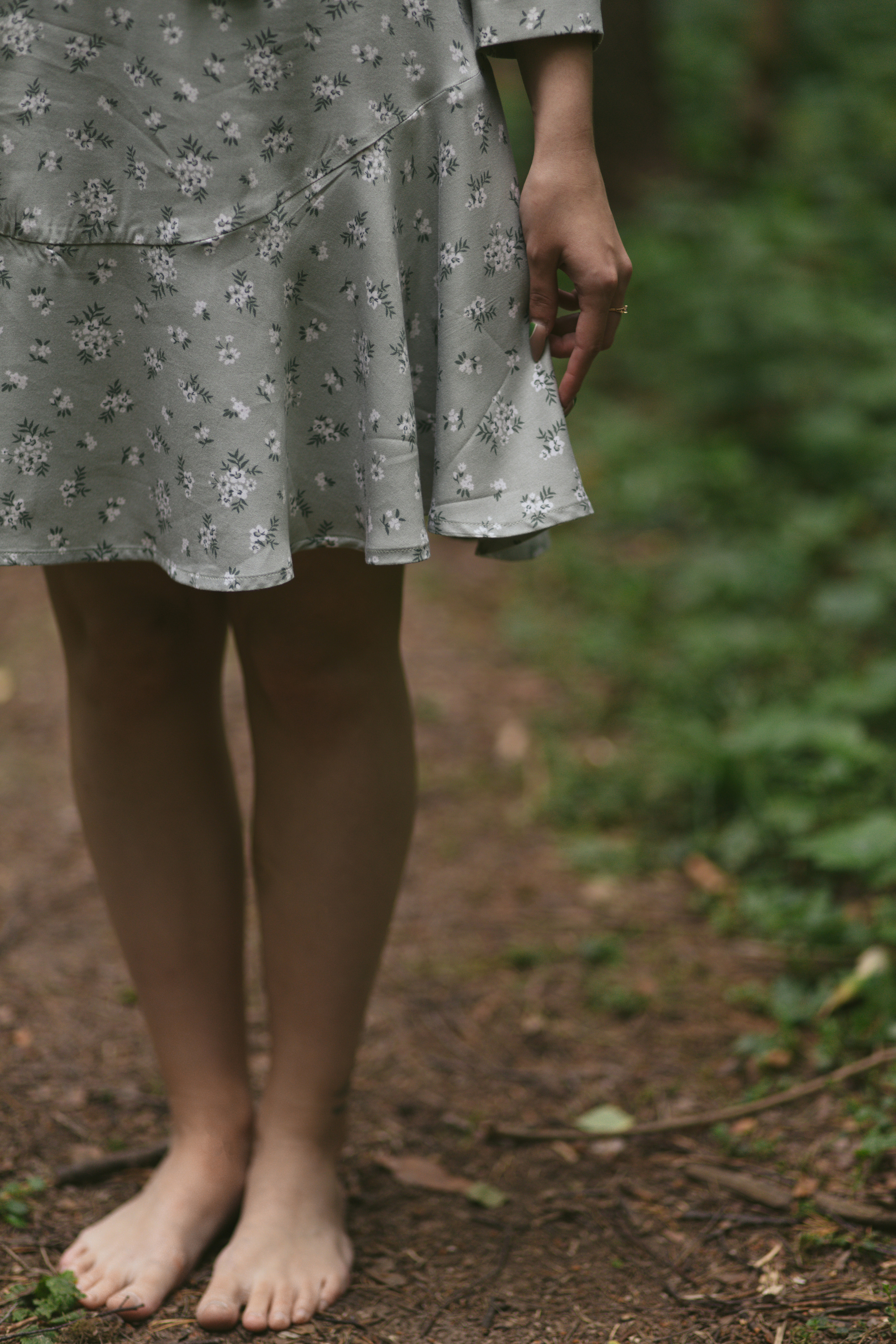 Виктория. Фотограф Виктория Бурова