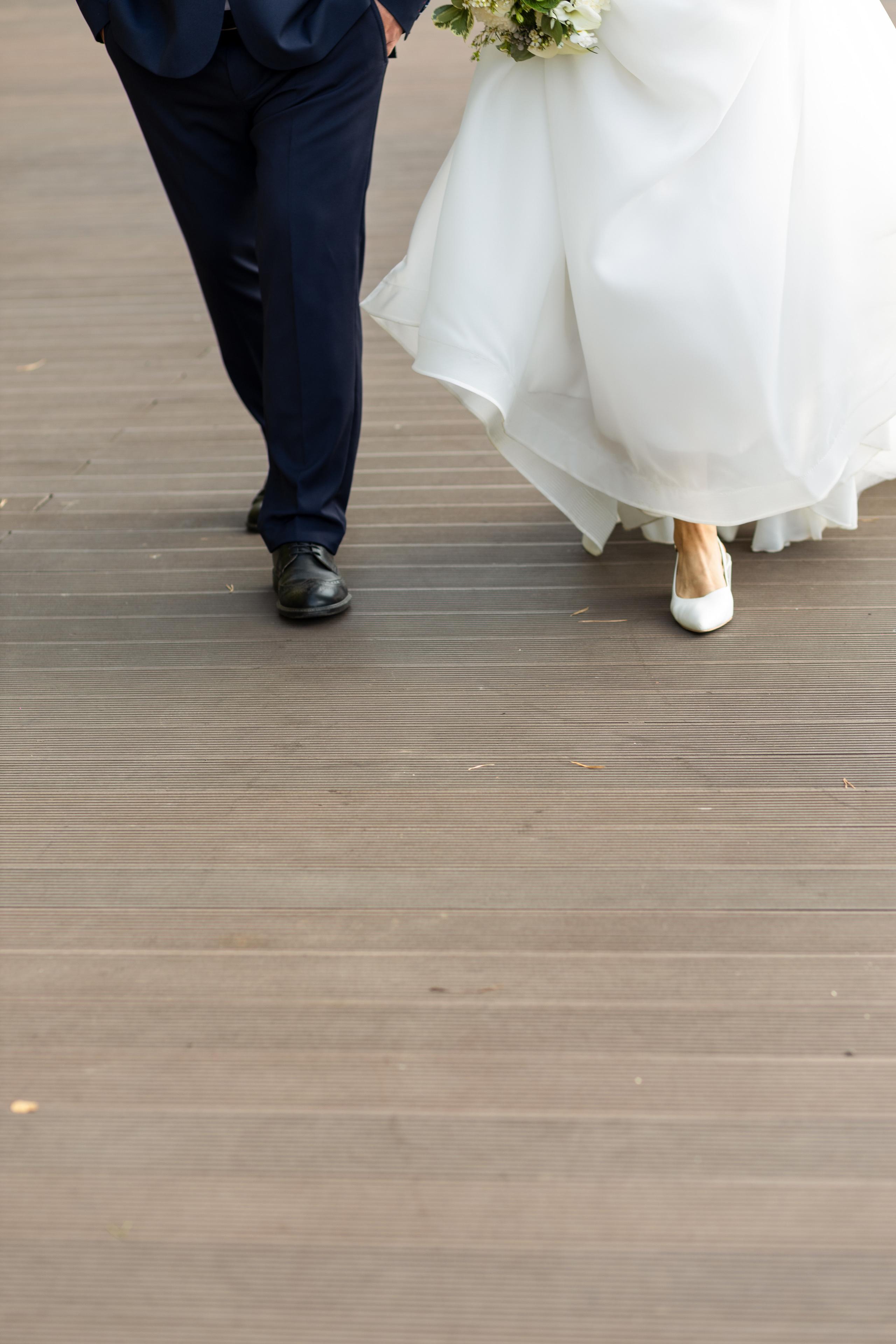 Оксана & Юрий. Фотограф Виктория Бурова