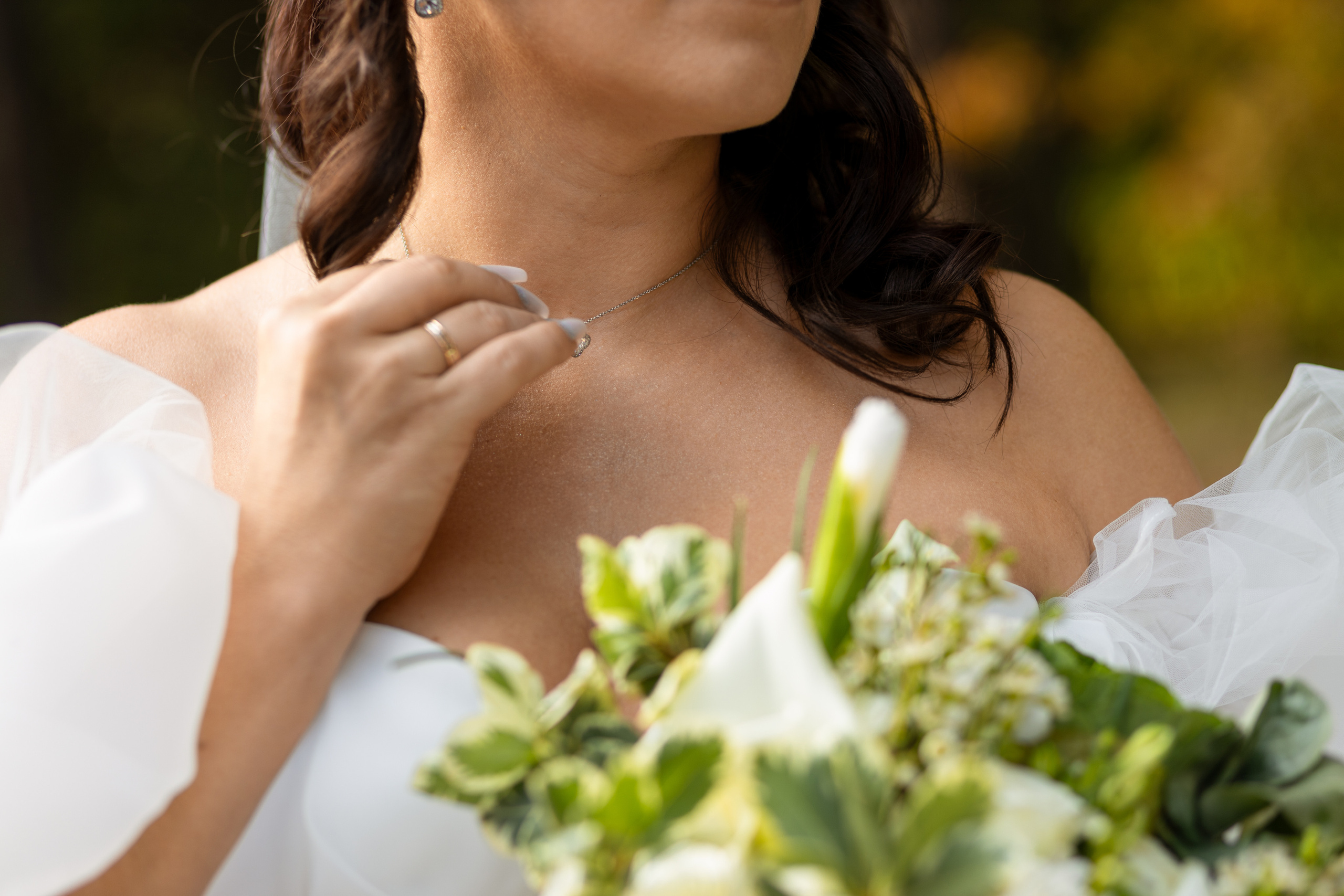 Оксана & Юрий. Фотограф Виктория Бурова