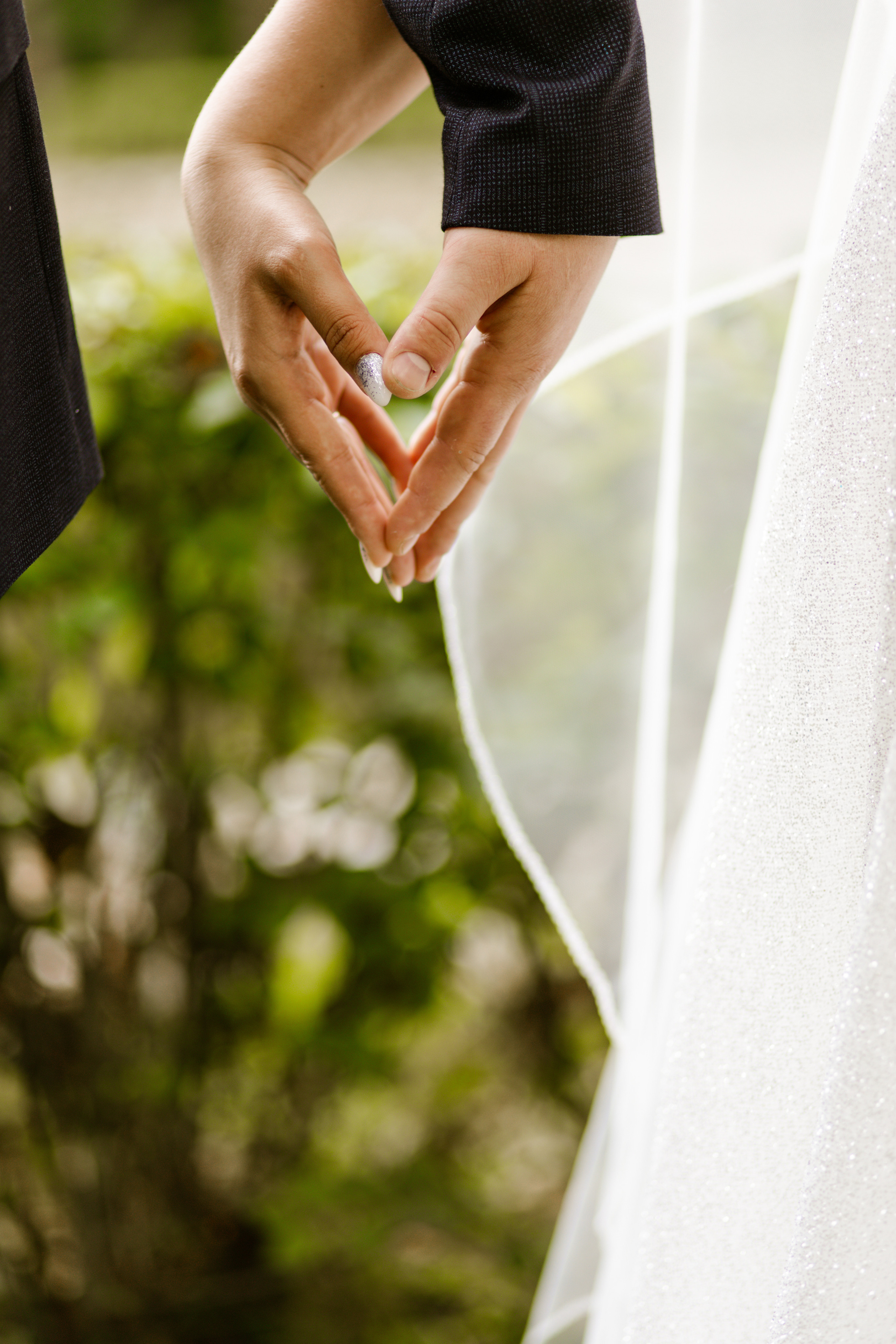 Елена & Дмитрий. Фотограф Виктория Бурова