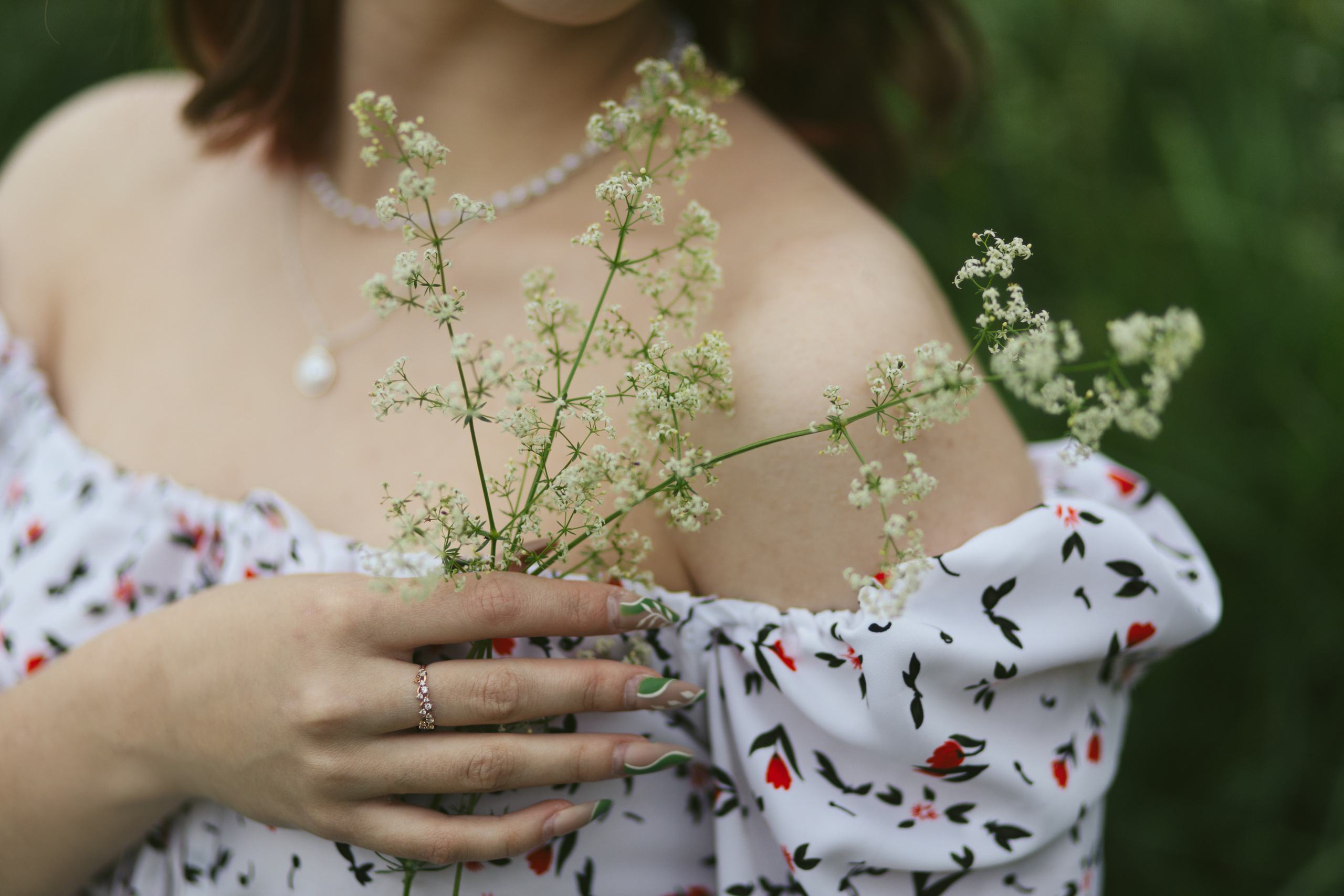 Виктория. Фотограф Виктория Бурова