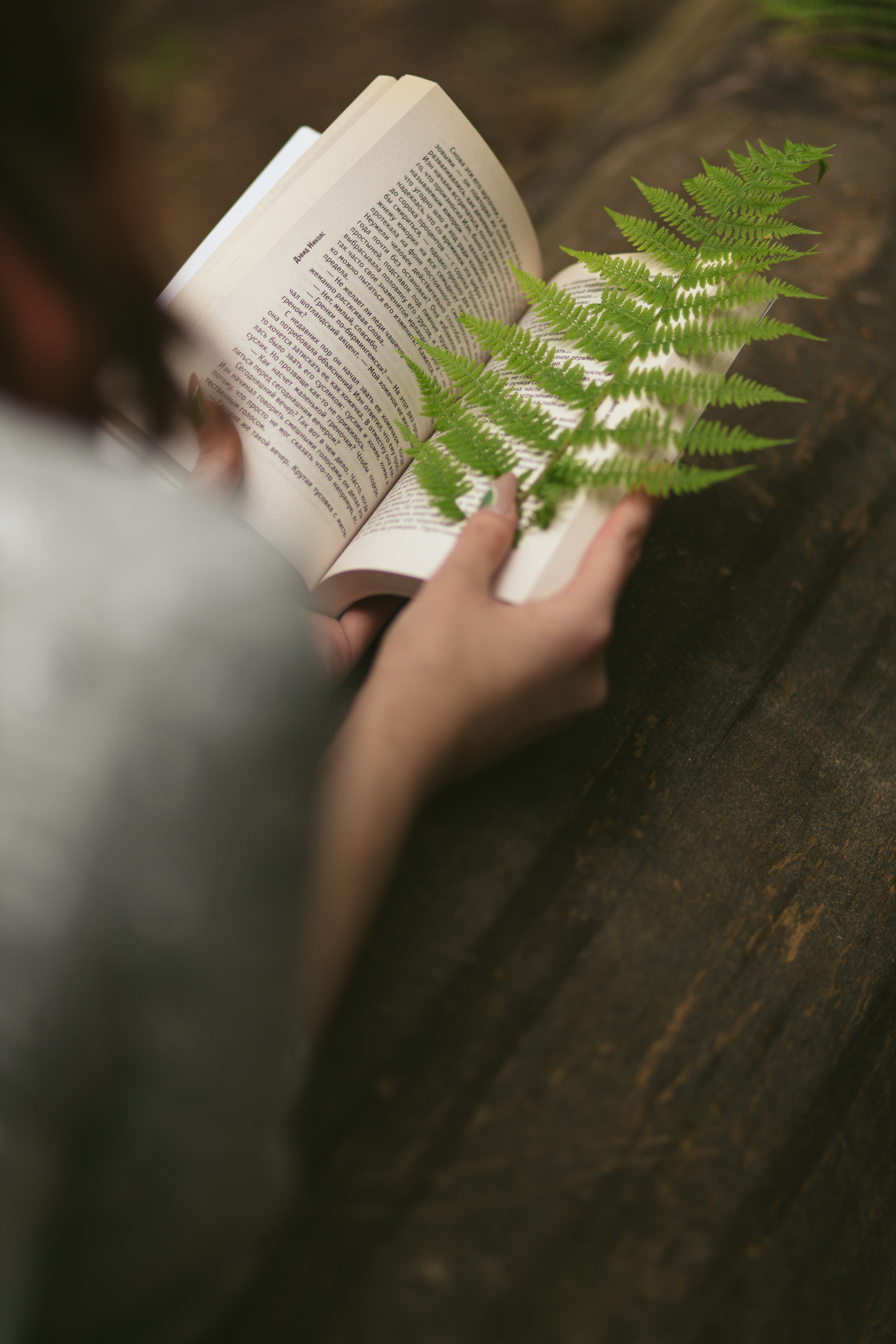 Виктория. Фотограф Виктория Бурова