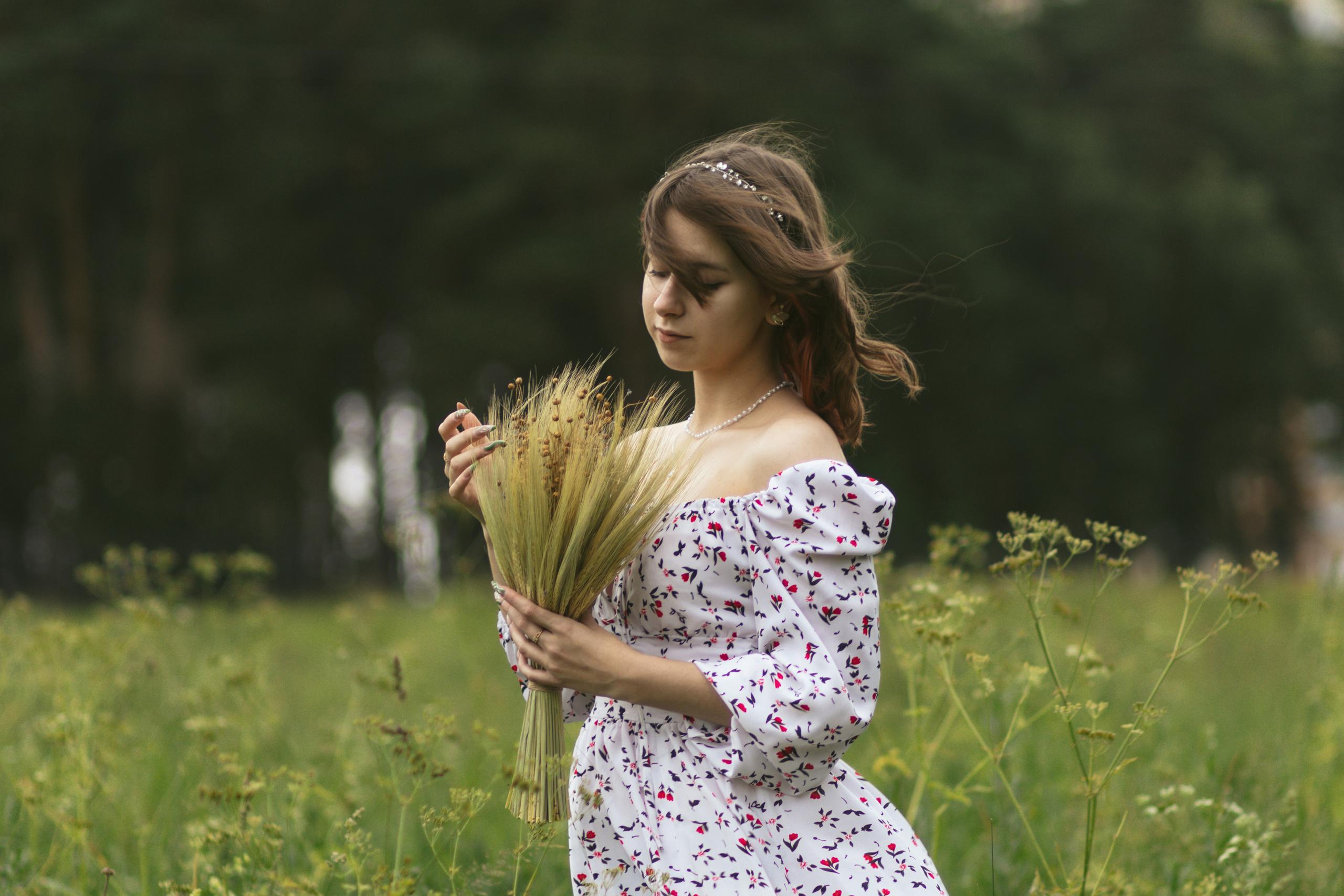Виктория. Фотограф Виктория Бурова