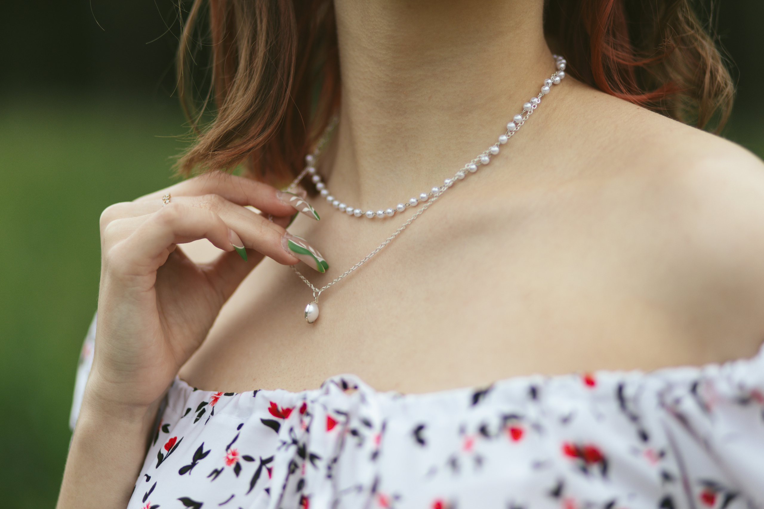 Виктория. Фотограф Виктория Бурова