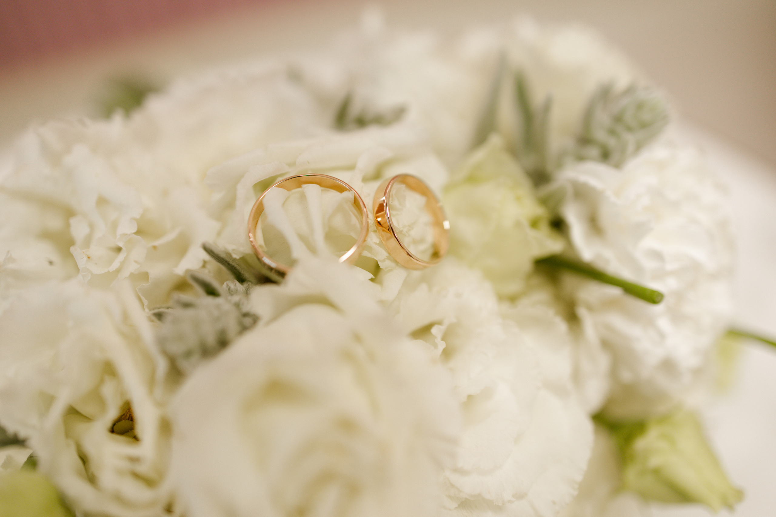 Маргарита & Савелий. Фотограф Виктория Бурова