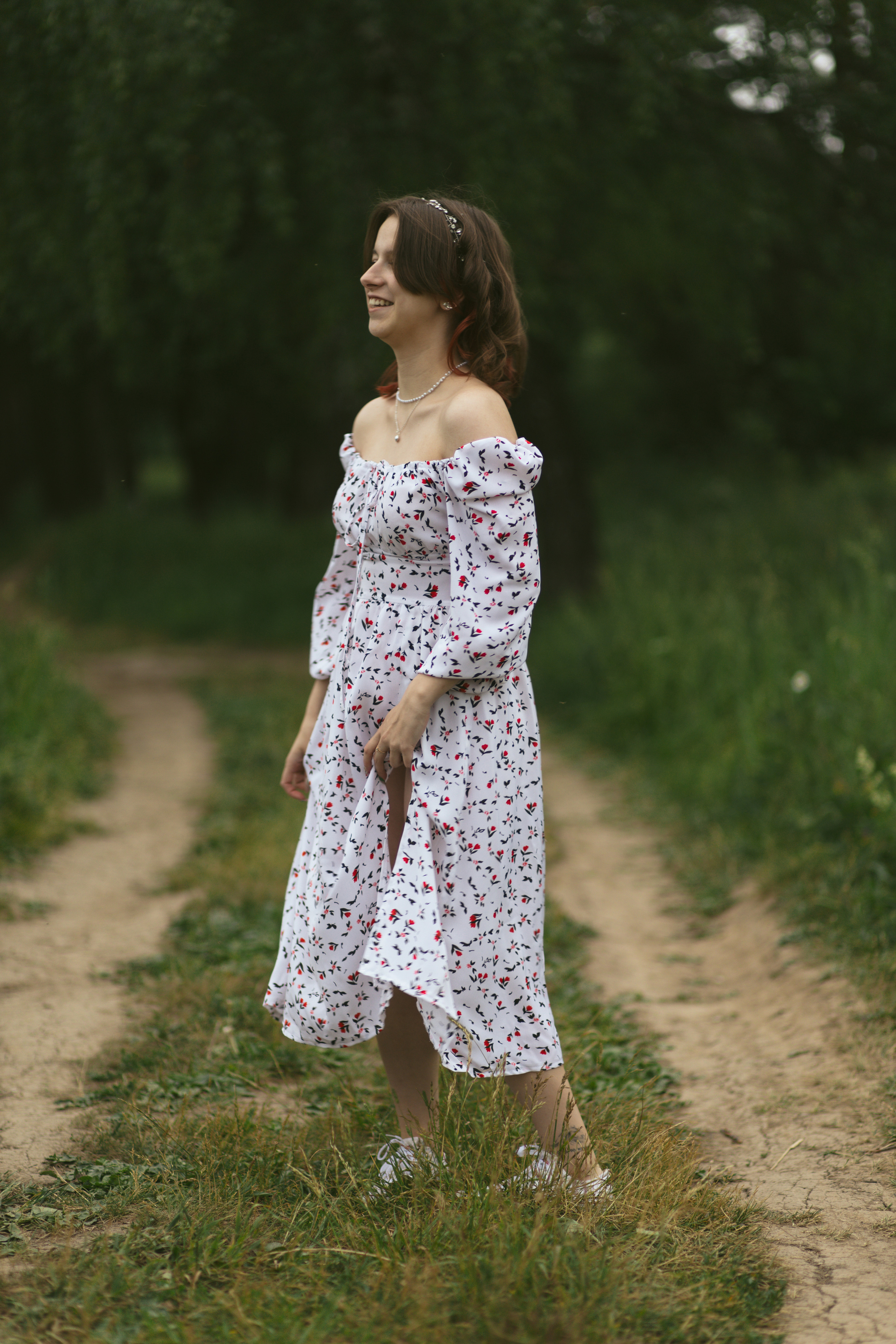 Виктория. Фотограф Виктория Бурова