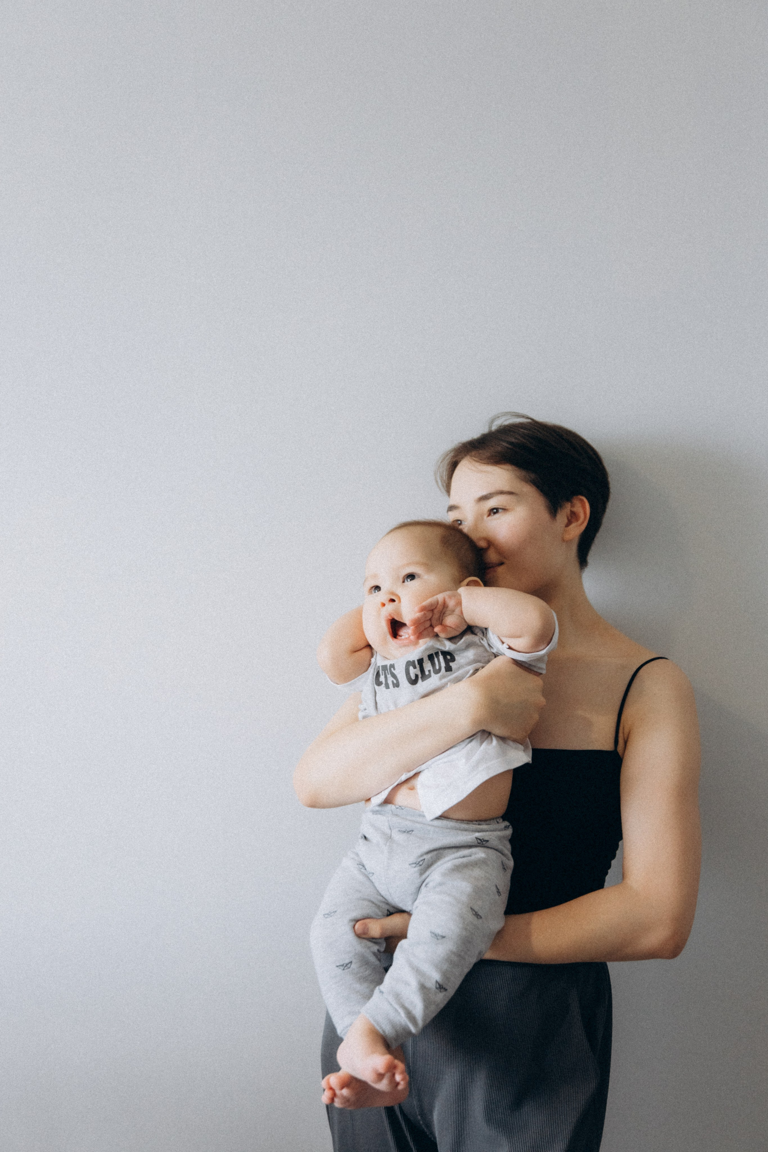 MADINA|KAYSAR. Свадебный фотограф в Астане Асанали Балтахан