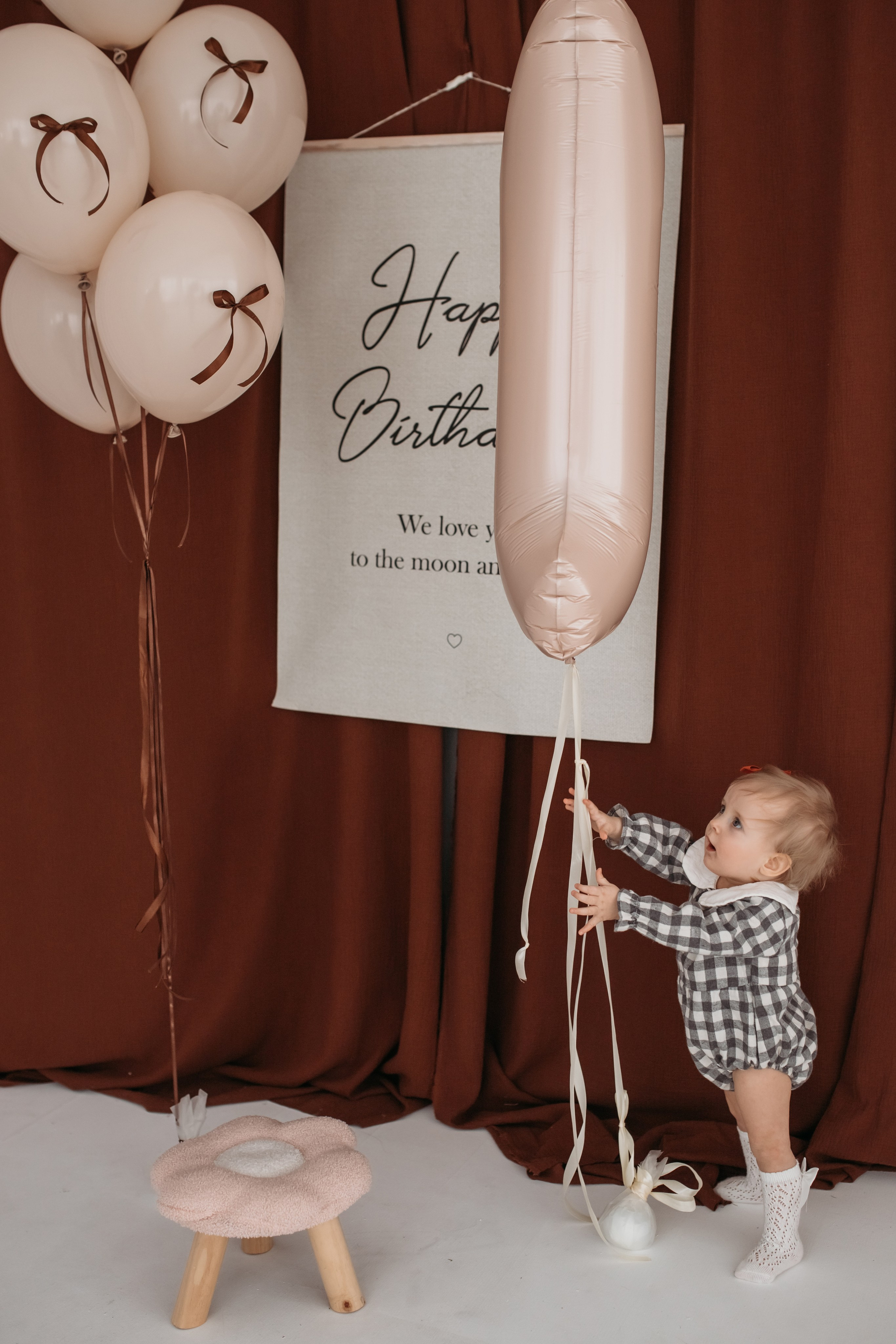 Стеша. Семейный и детский фотограф Минск, Беларусь