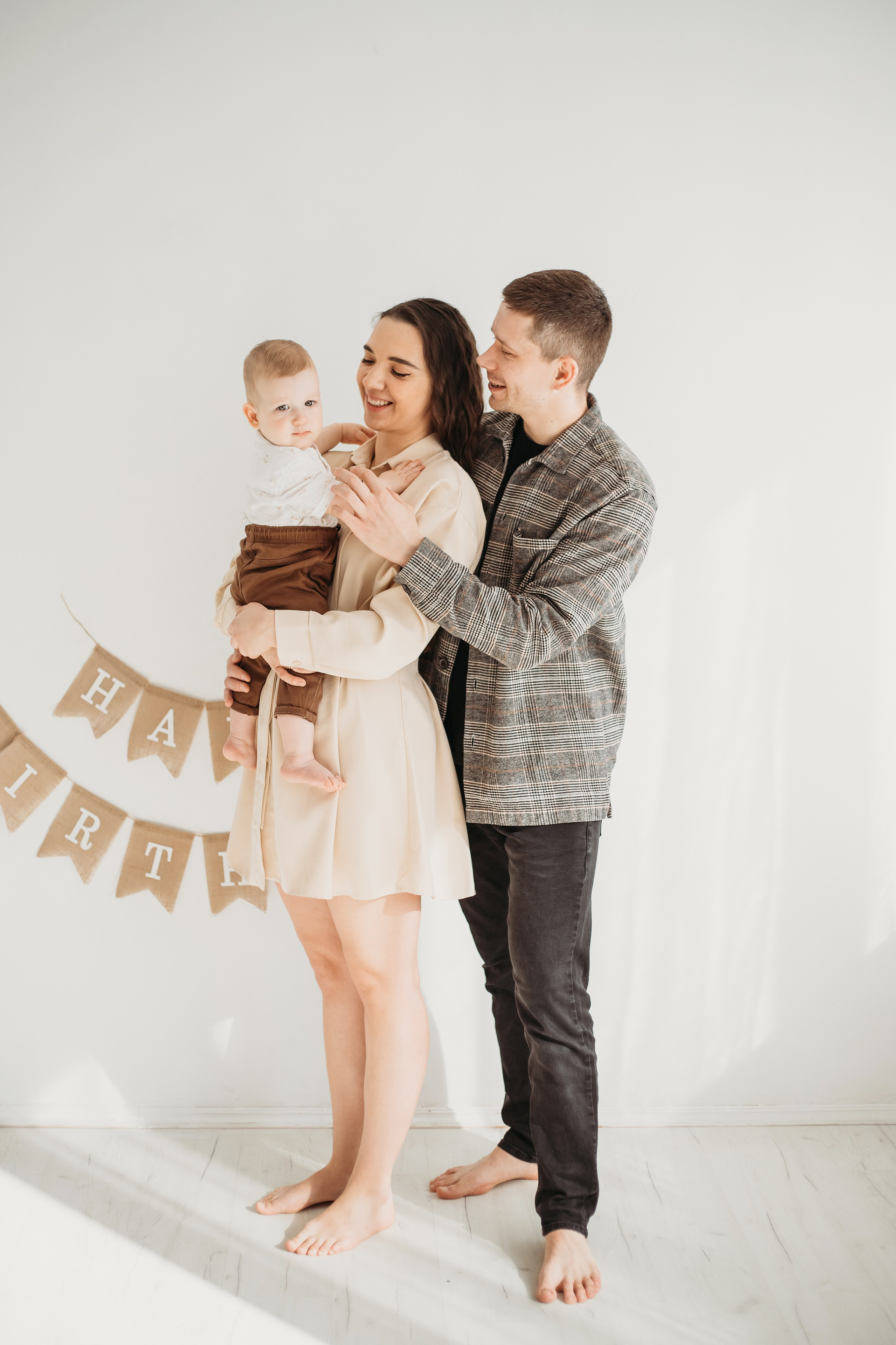 Лешка. Семейный и детский фотограф Минск, Беларусь