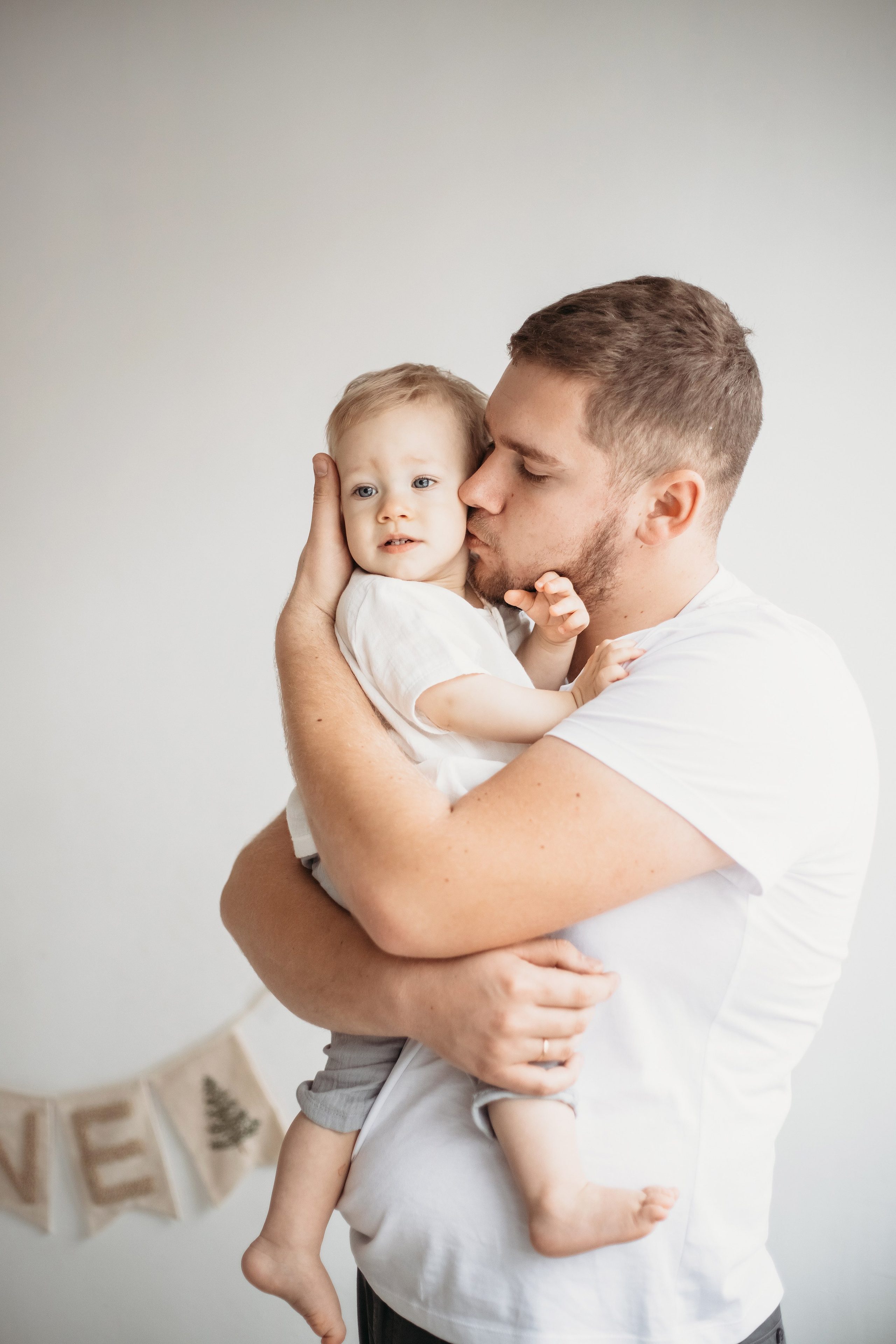 Сашка. Семейный и детский фотограф Минск, Беларусь