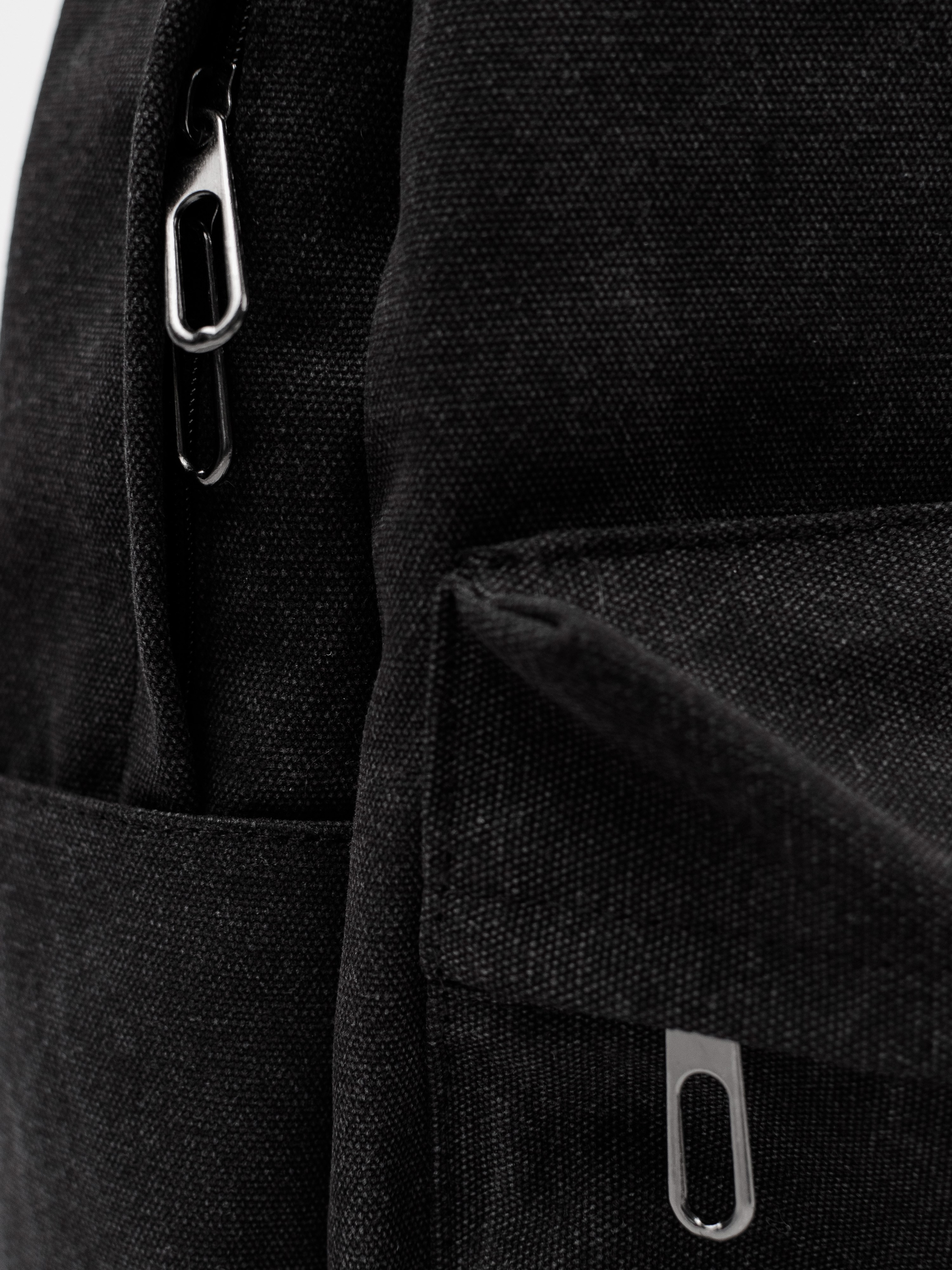 Предметка. Фотостудия Новочебоксарск