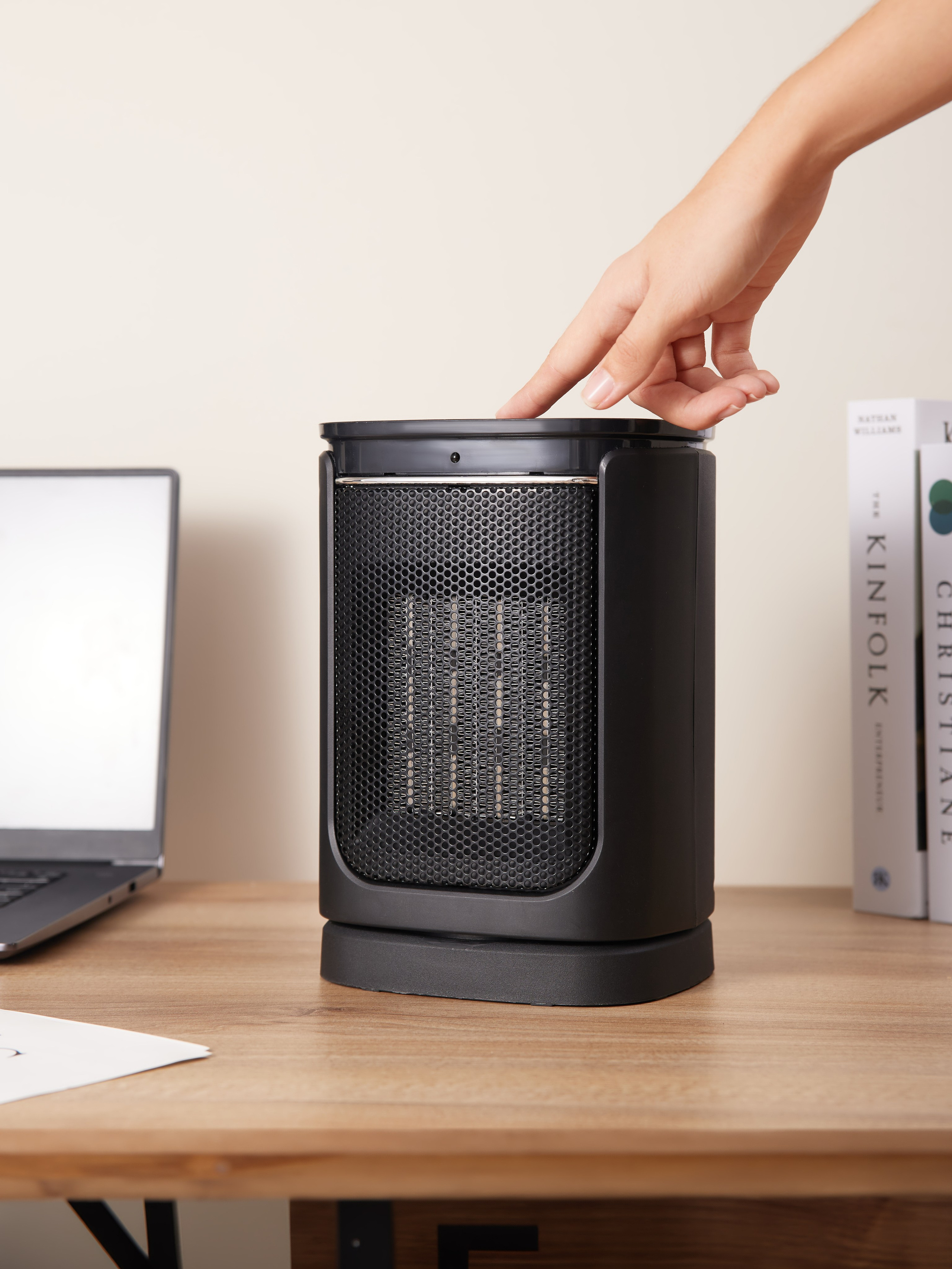 Предметная съемка оборудования и техники в Ростове-на-Дону. Предметный и бизнес фотограф в Ростове-на-Дону Александра Степанова