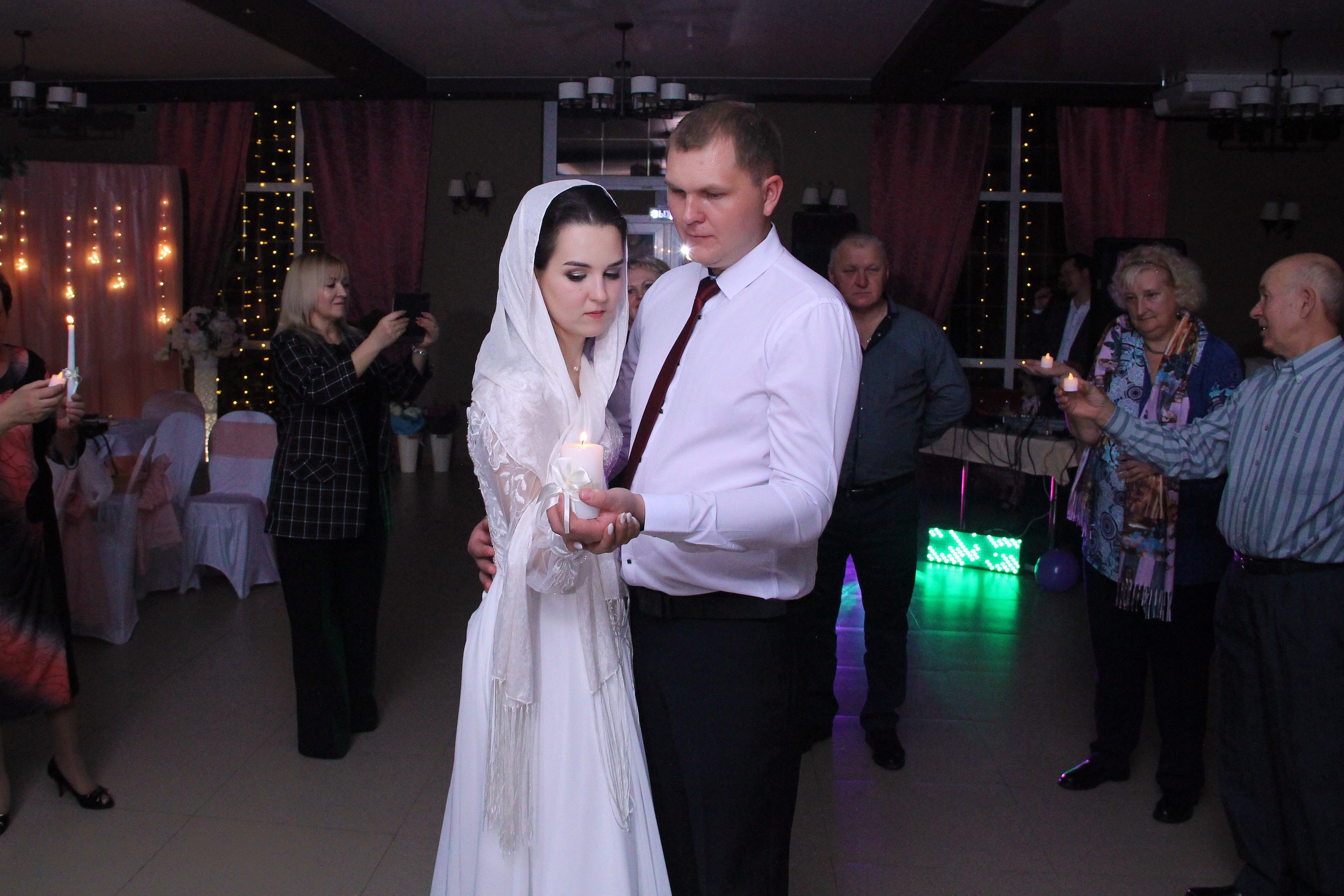 Дмитрий и Александра. Игорь Варава свадебный фотограф видеограф Белая Глина Краснодар