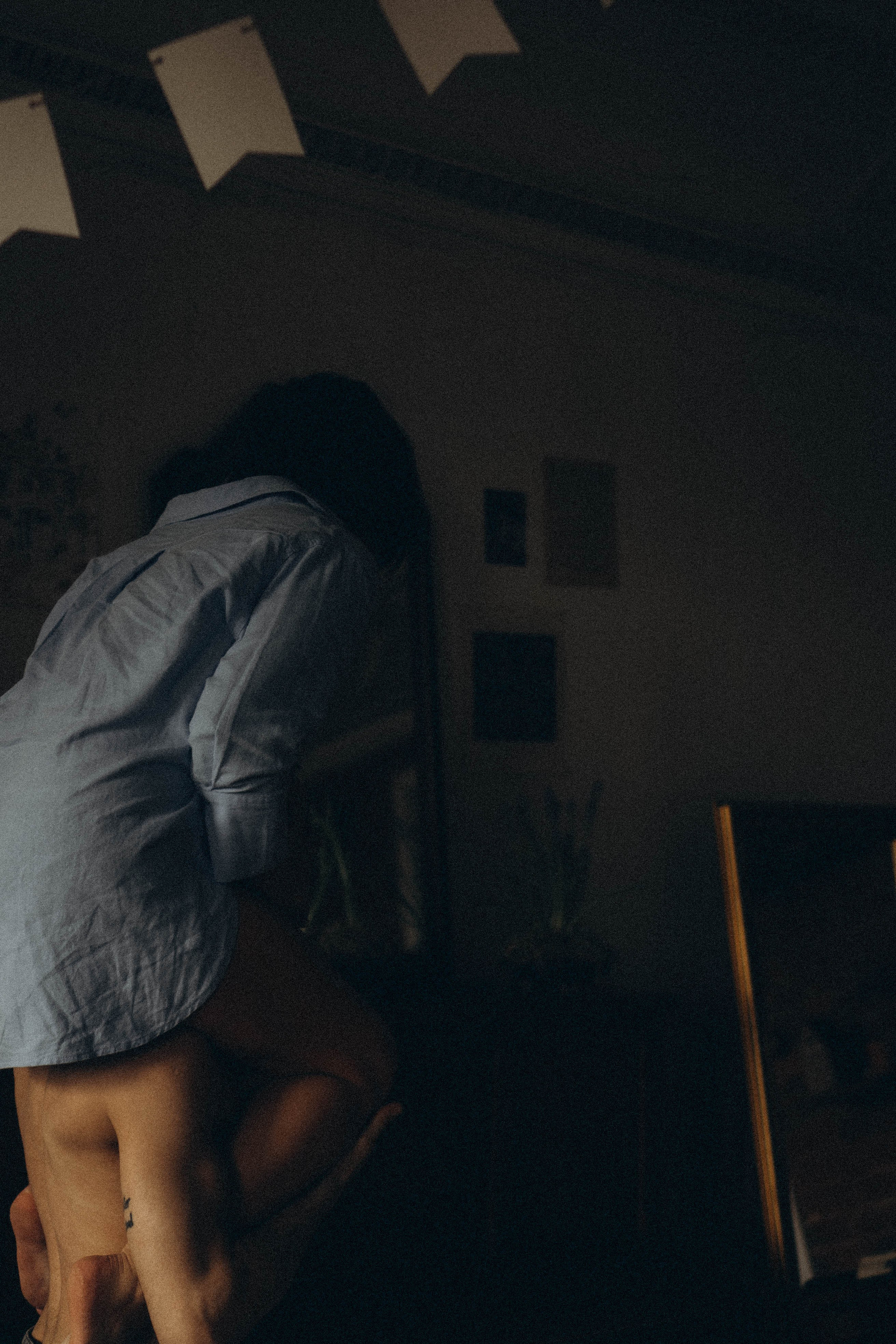 LOVE в квартире. Профессиональный фотограф, Санкт-Петербург — Виктория Богомолова