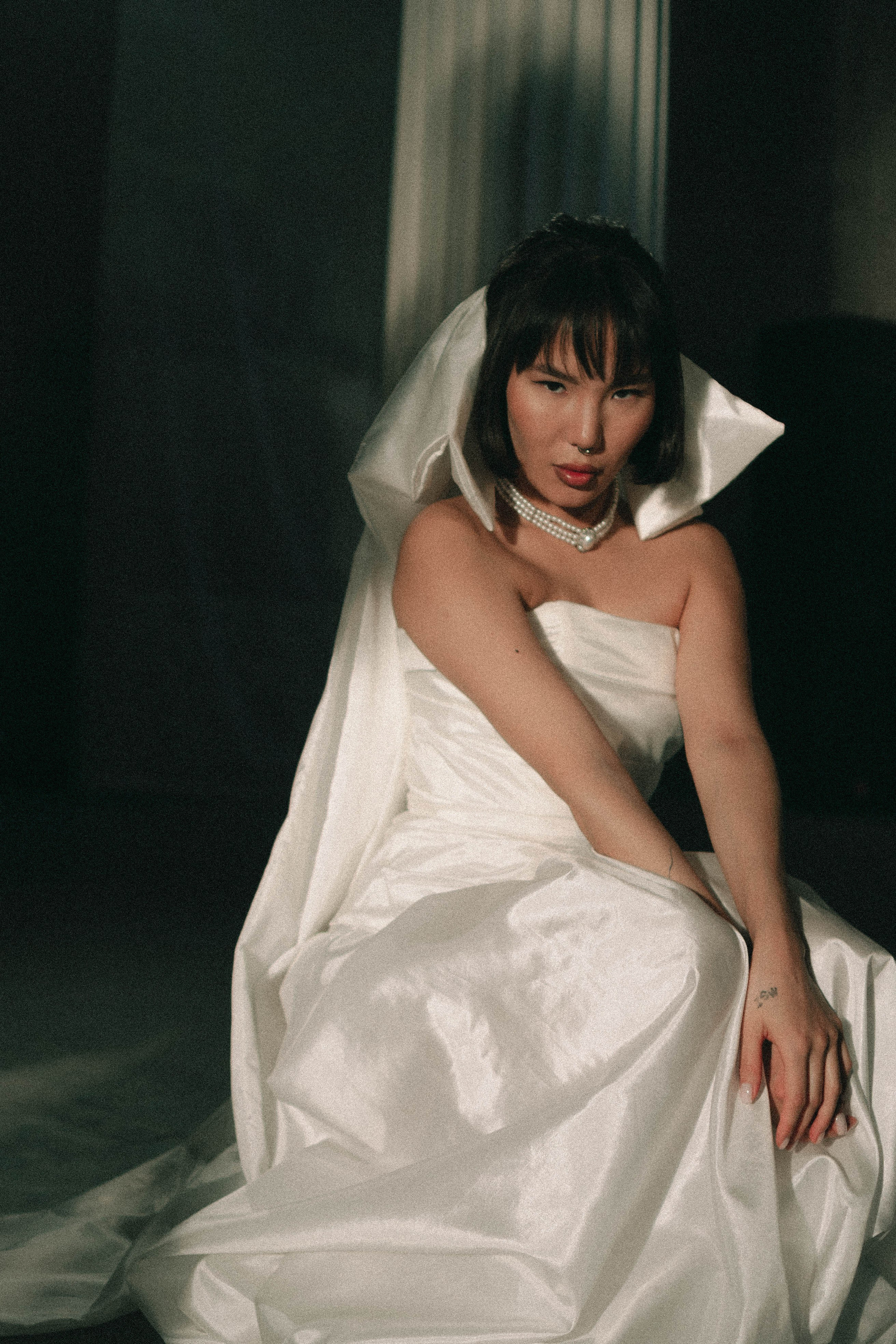 СВАБЕДНАЯ ФОТСЕССИИЯ В ОДНОМ ИЗ ЗАЛОВ НИКОЛАЕВСКОГО ДВОРЦА. Профессиональный фотограф, Санкт-Петербург — Виктория Богомолова